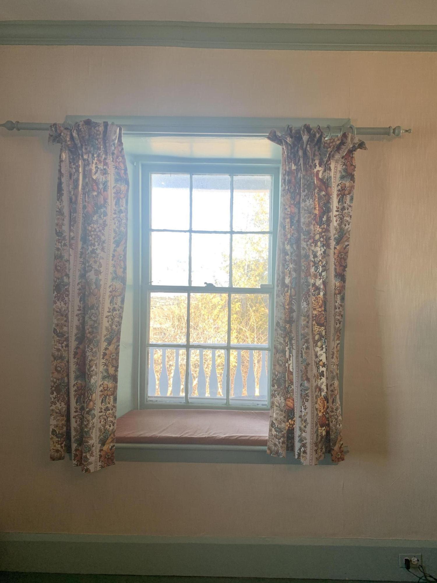 694 River Road Calais ME 04619