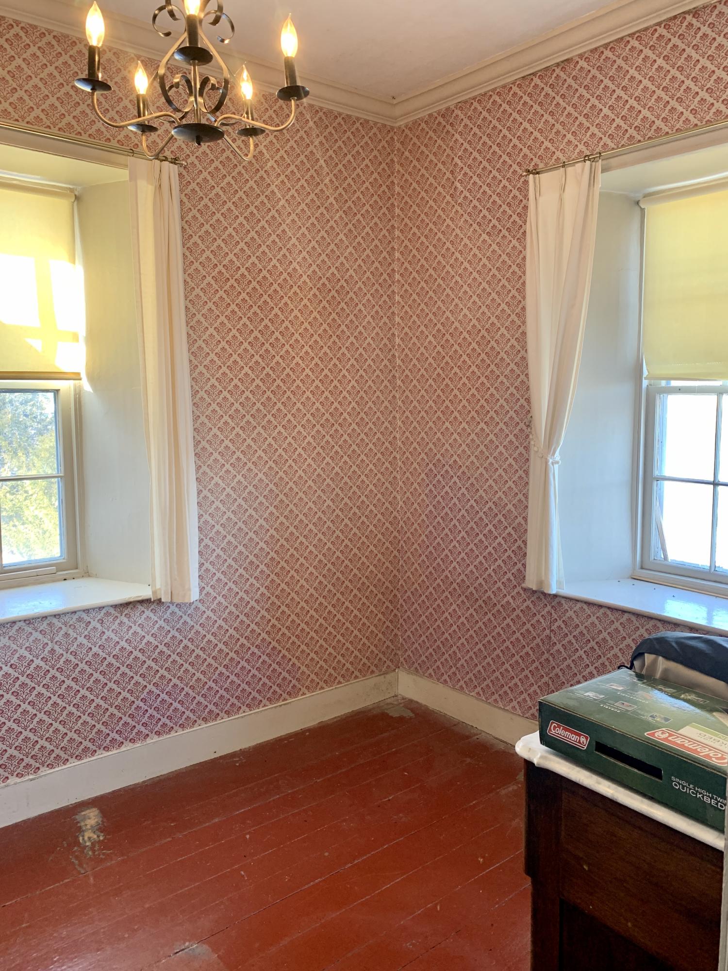 694 River Road Calais ME 04619