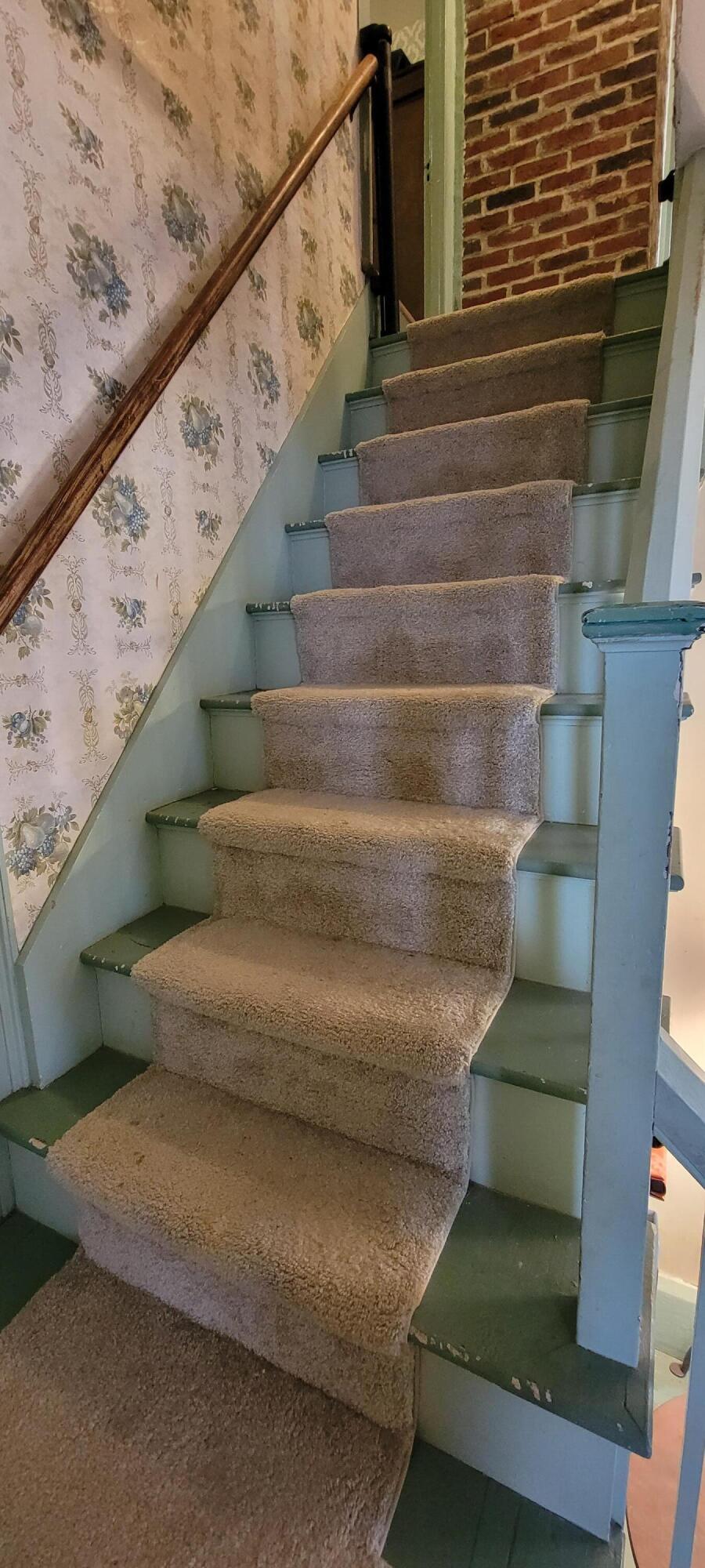 694 River Road Calais ME 04619