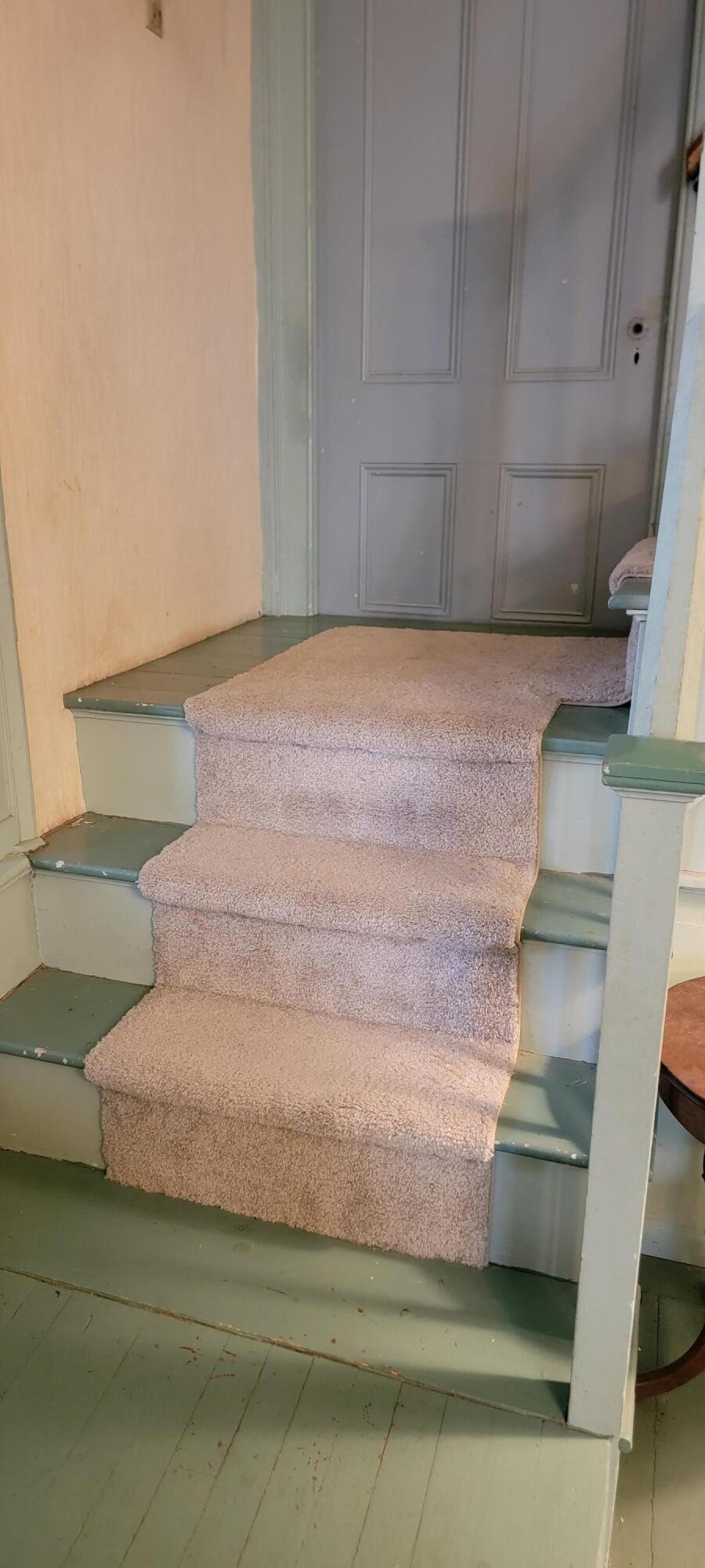 694 River Road Calais ME 04619