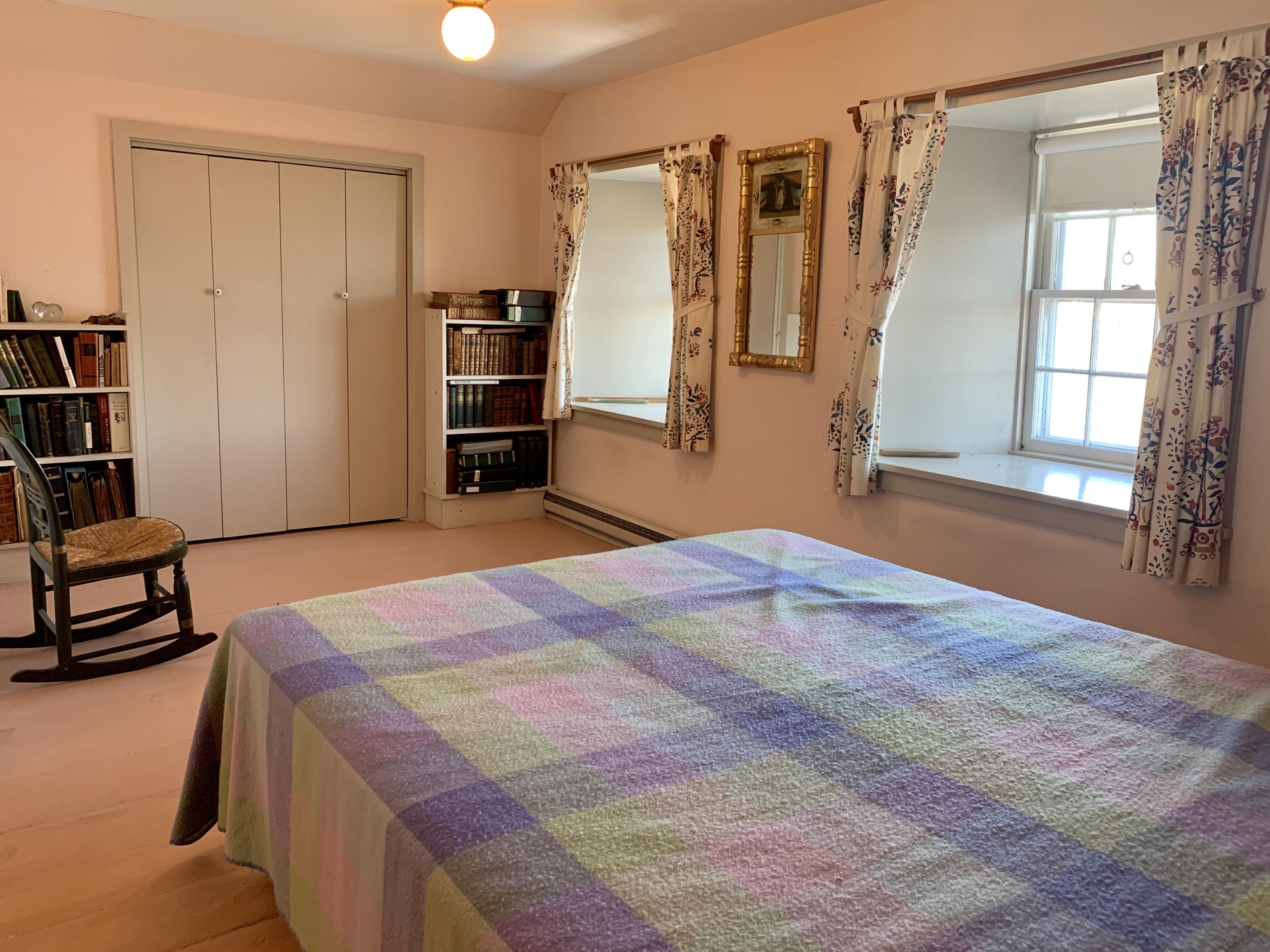 694 River Road Calais ME 04619