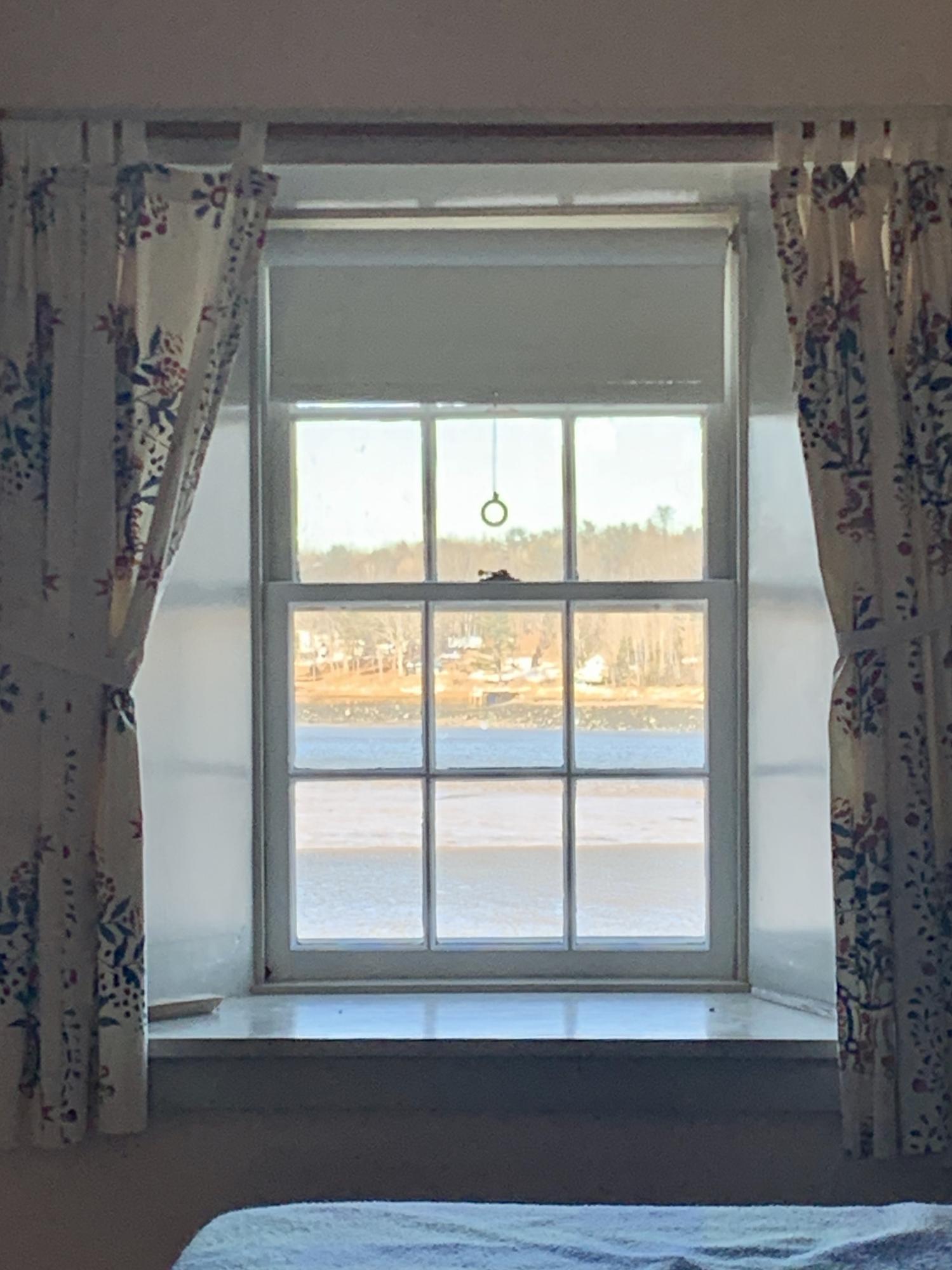 694 River Road Calais ME 04619