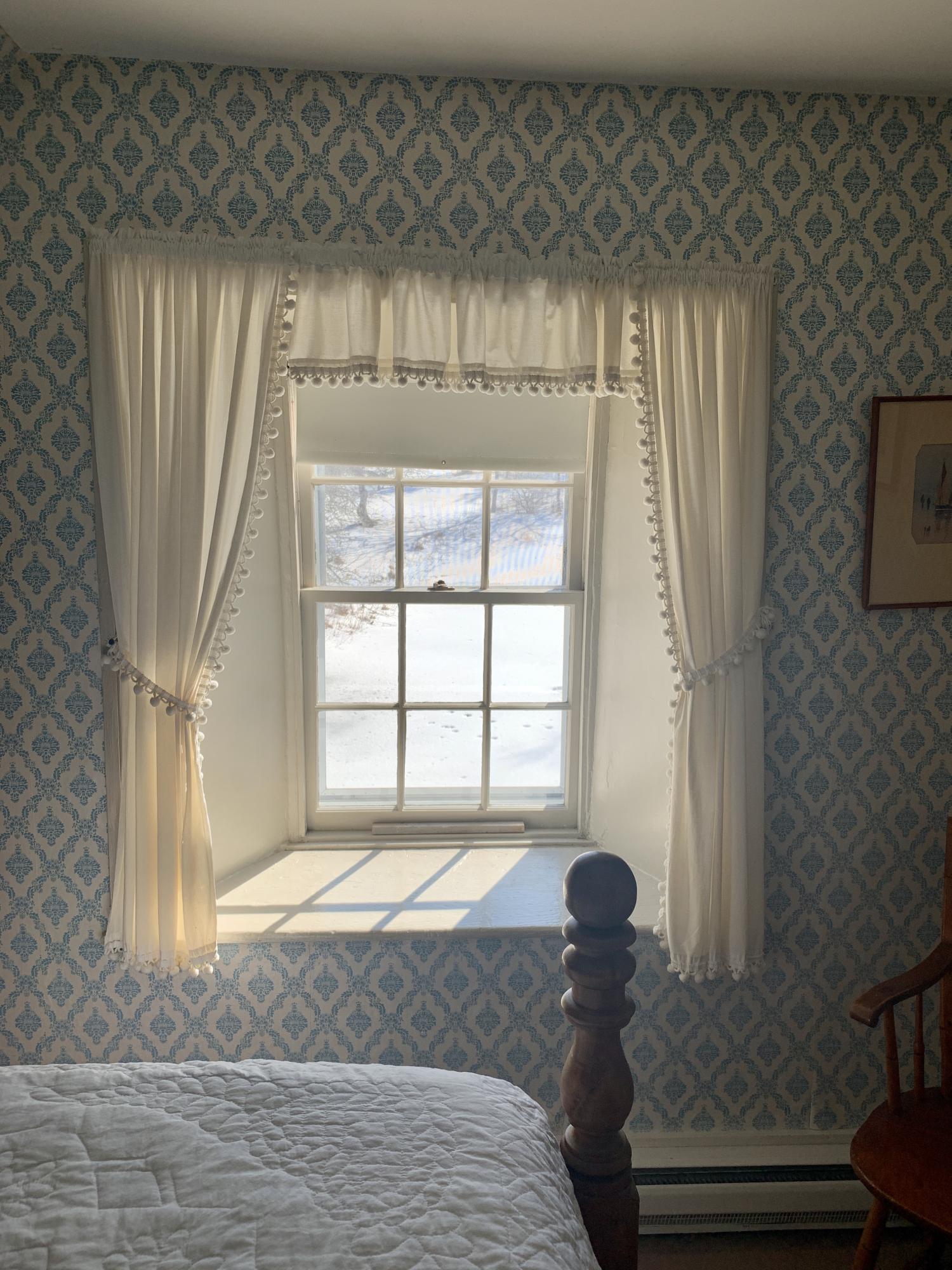 694 River Road Calais ME 04619