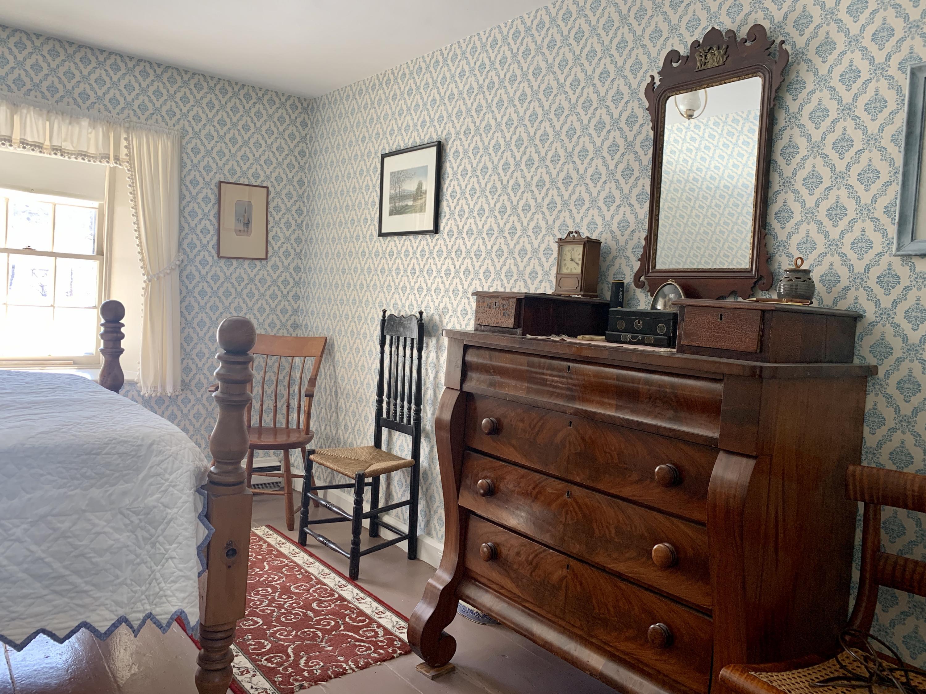 694 River Road Calais ME 04619