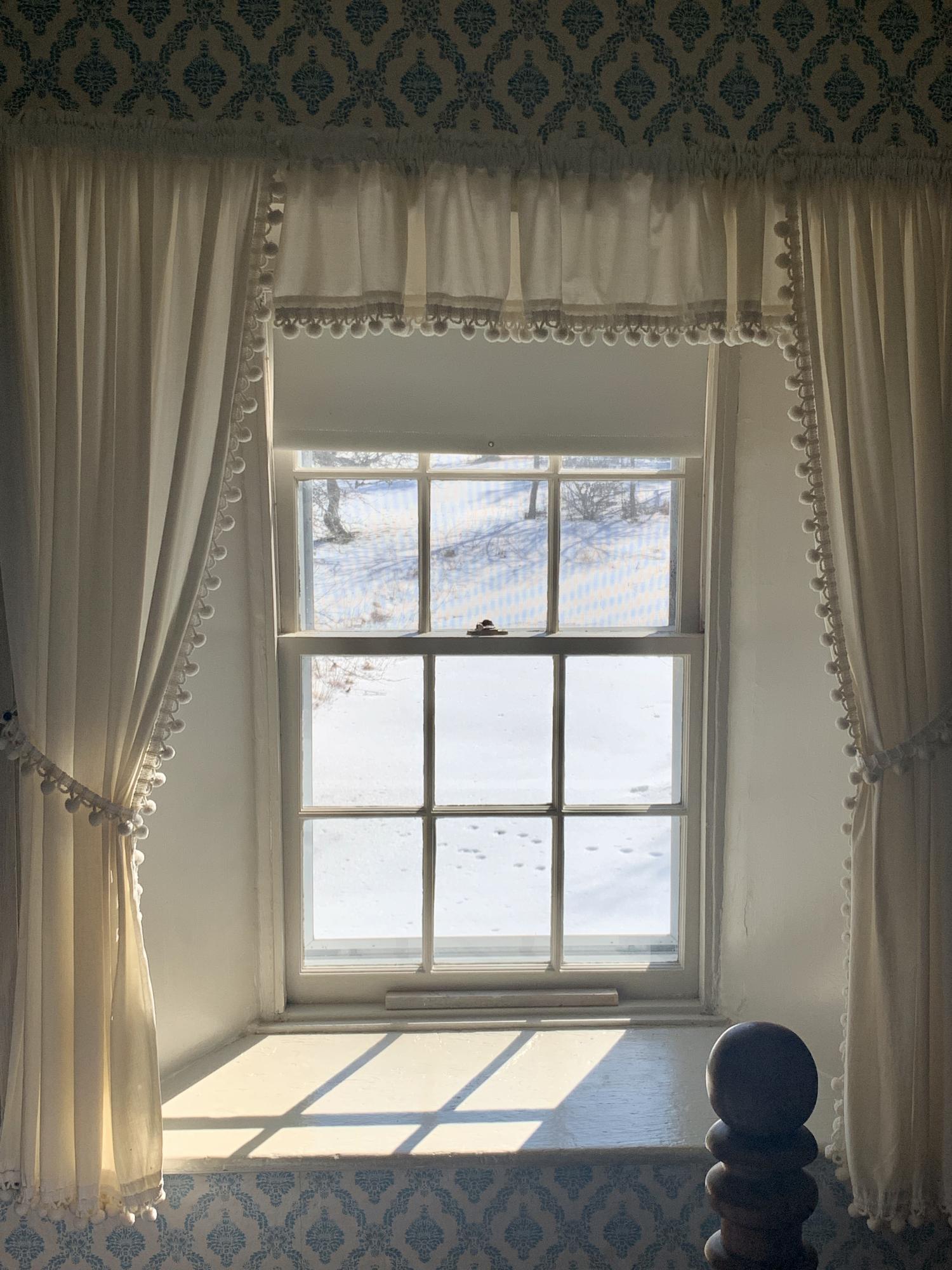 694 River Road Calais ME 04619