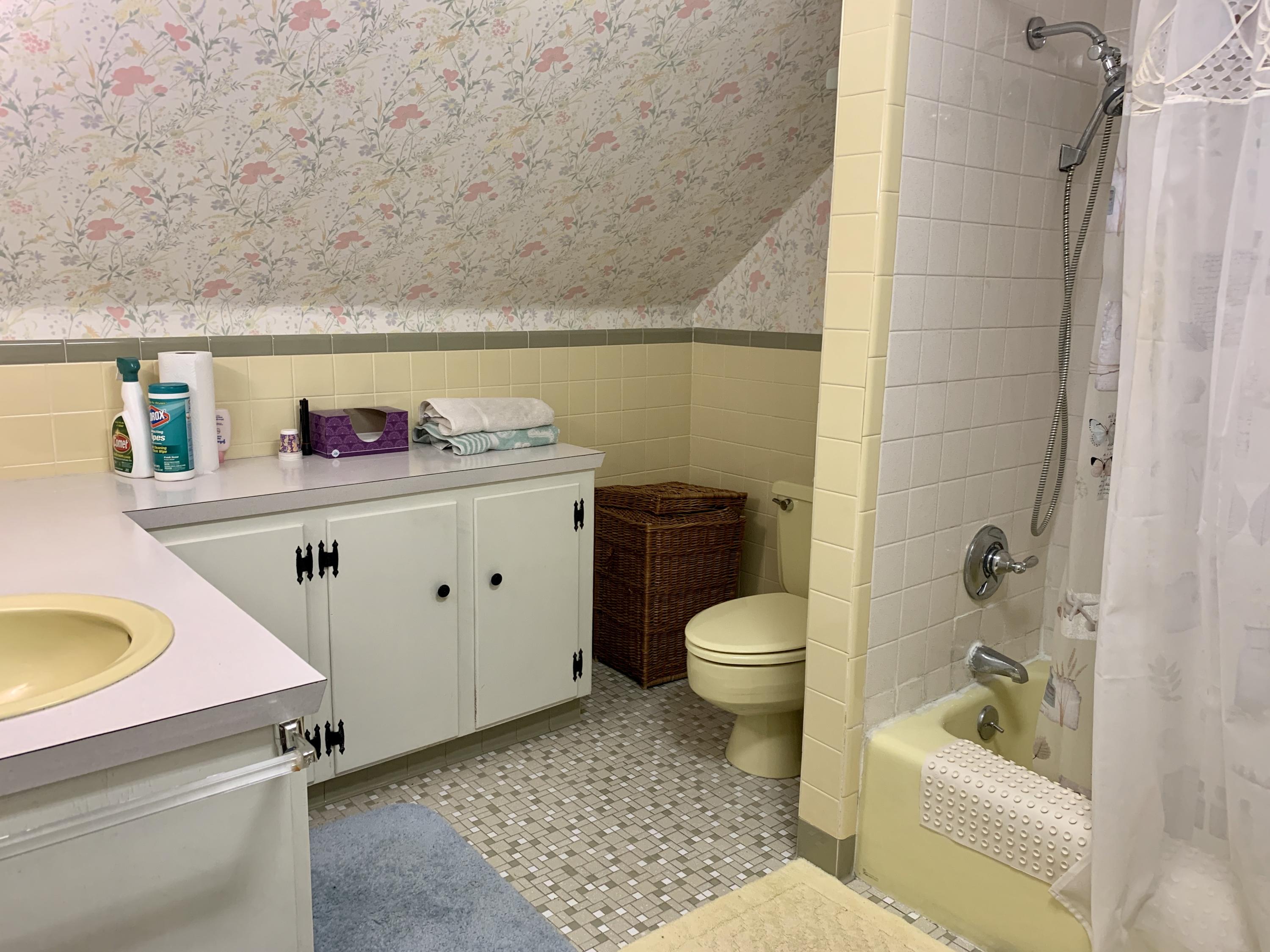 694 River Road Calais ME 04619