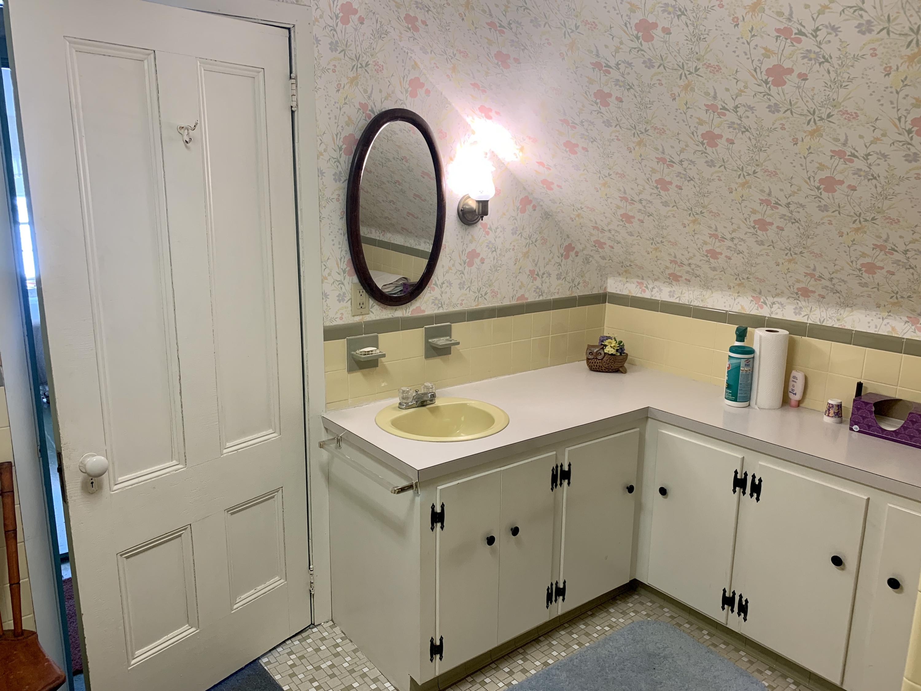 694 River Road Calais ME 04619