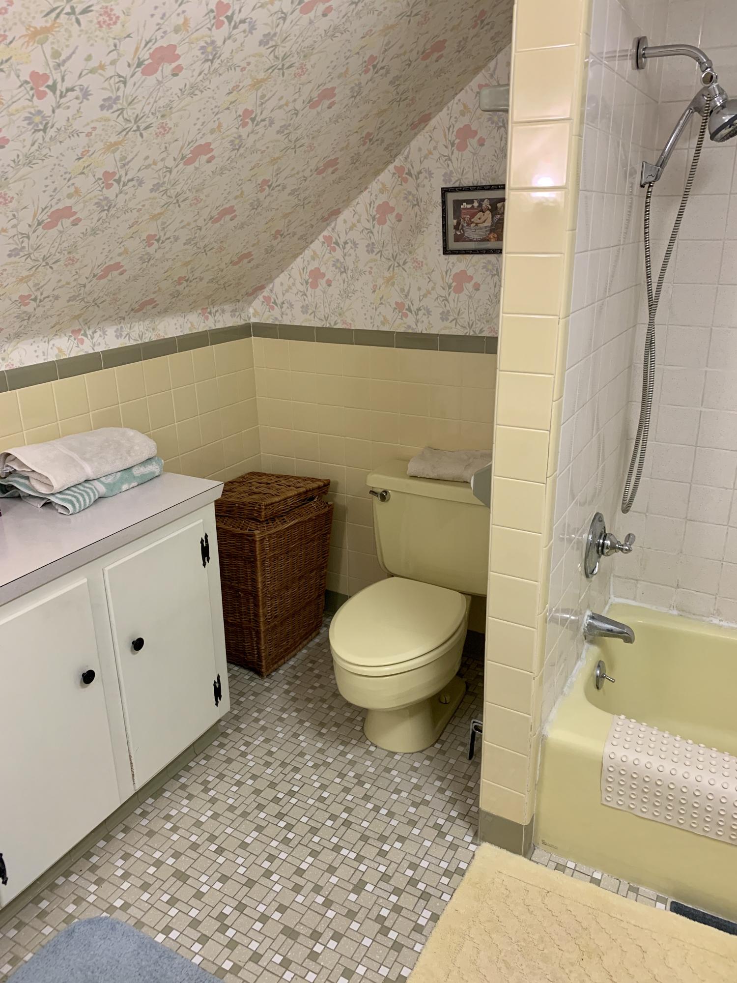 694 River Road Calais ME 04619