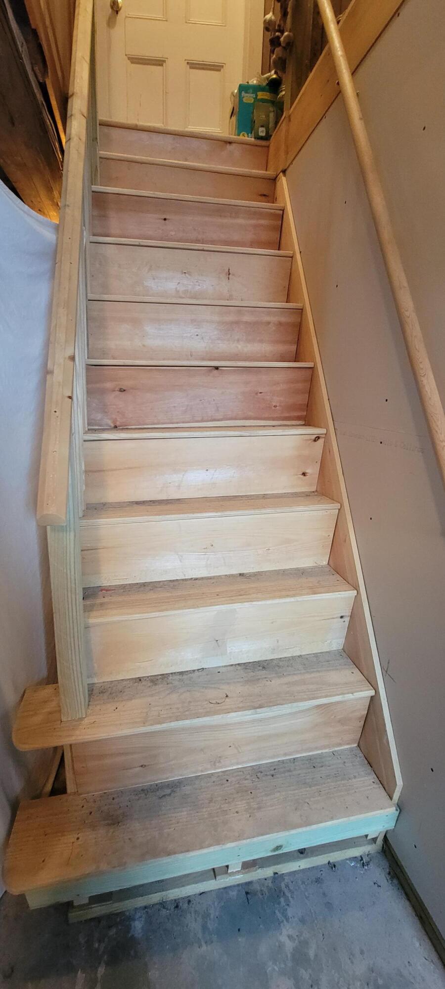 694 River Road Calais ME 04619