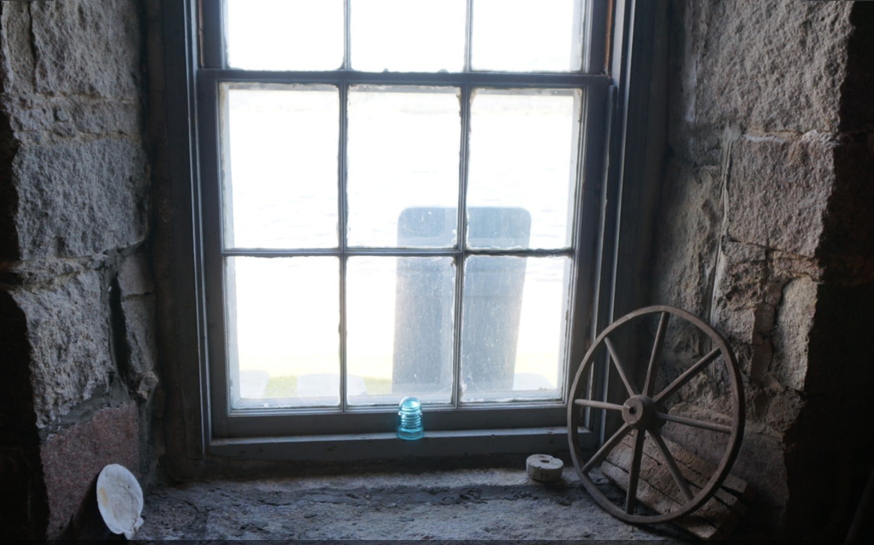 694 River Road Calais ME 04619