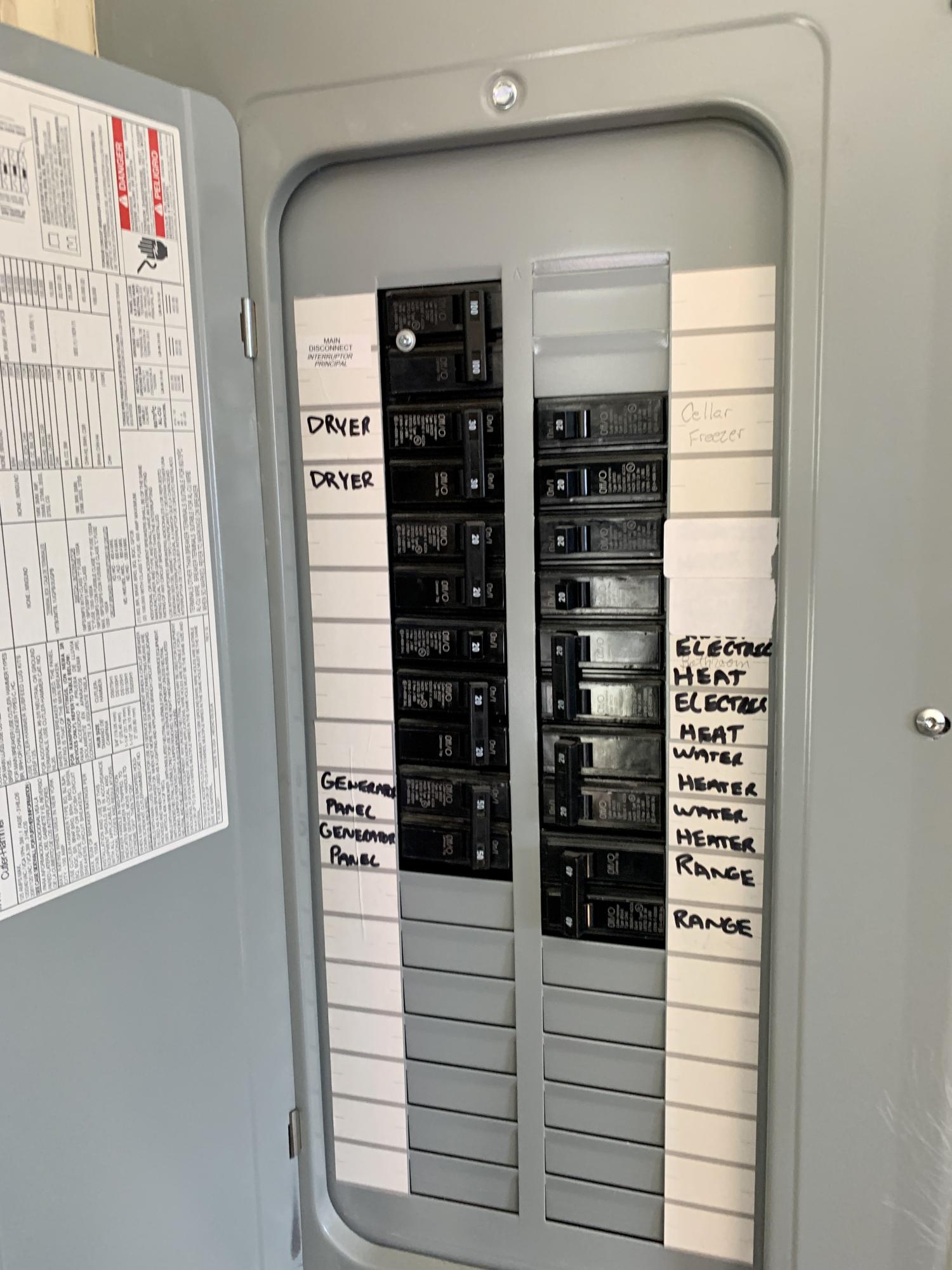 694 River Road Calais ME 04619