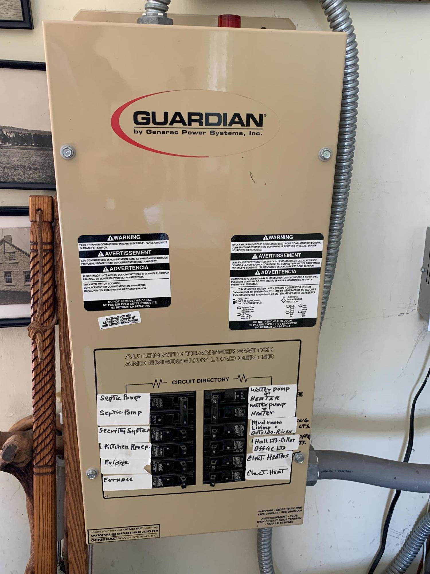 694 River Road Calais ME 04619