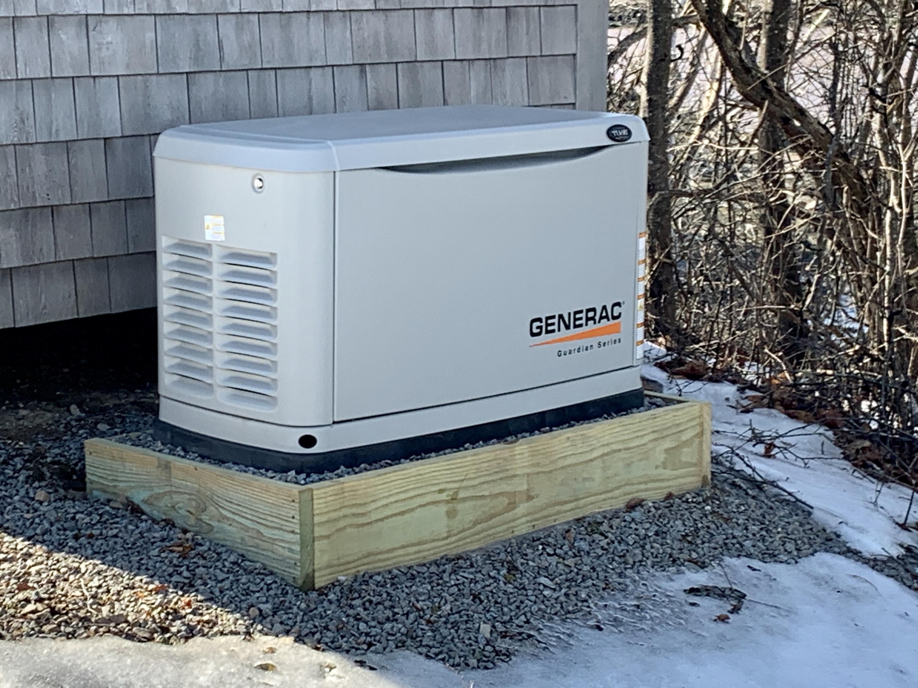 694 River Road Calais ME 04619