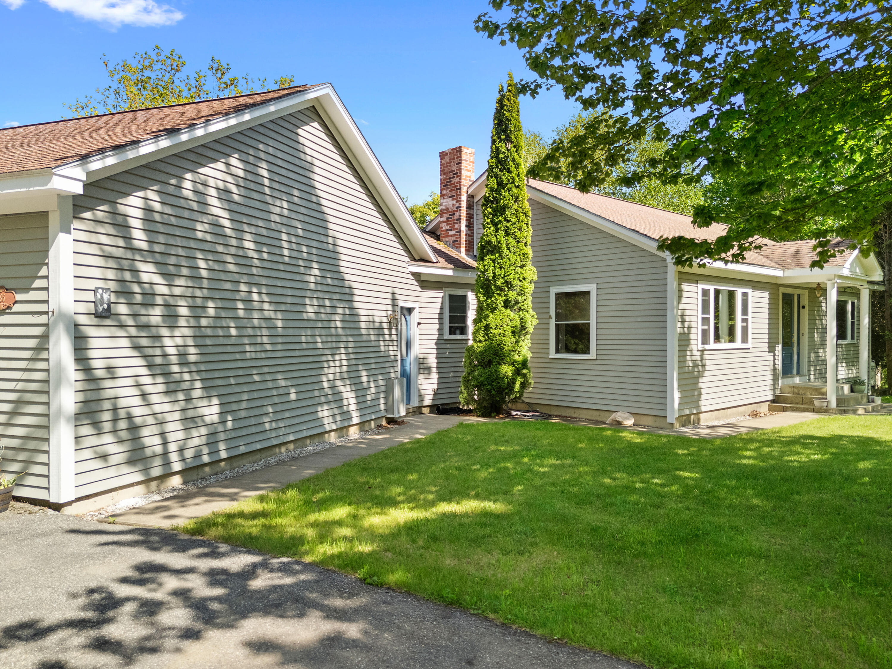 986 Finntown Road Warren ME 04864