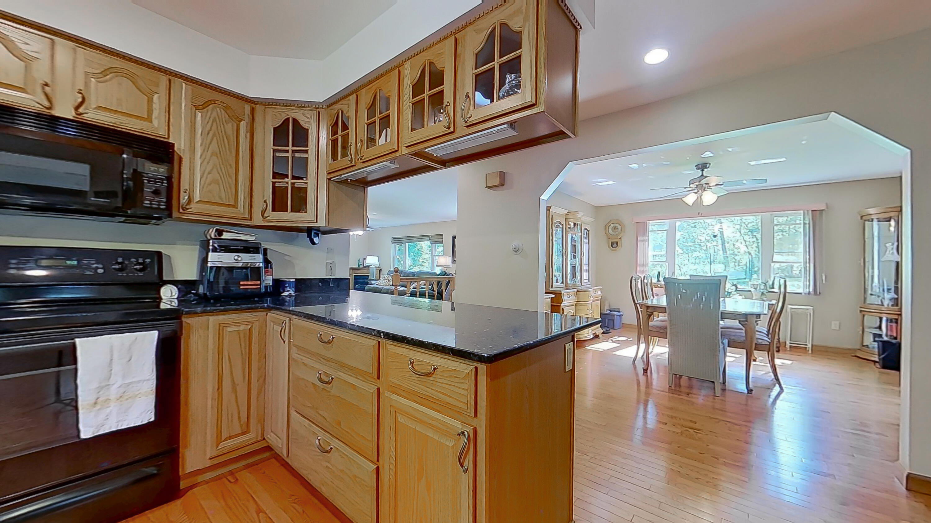 986 Finntown Road Warren ME 04864