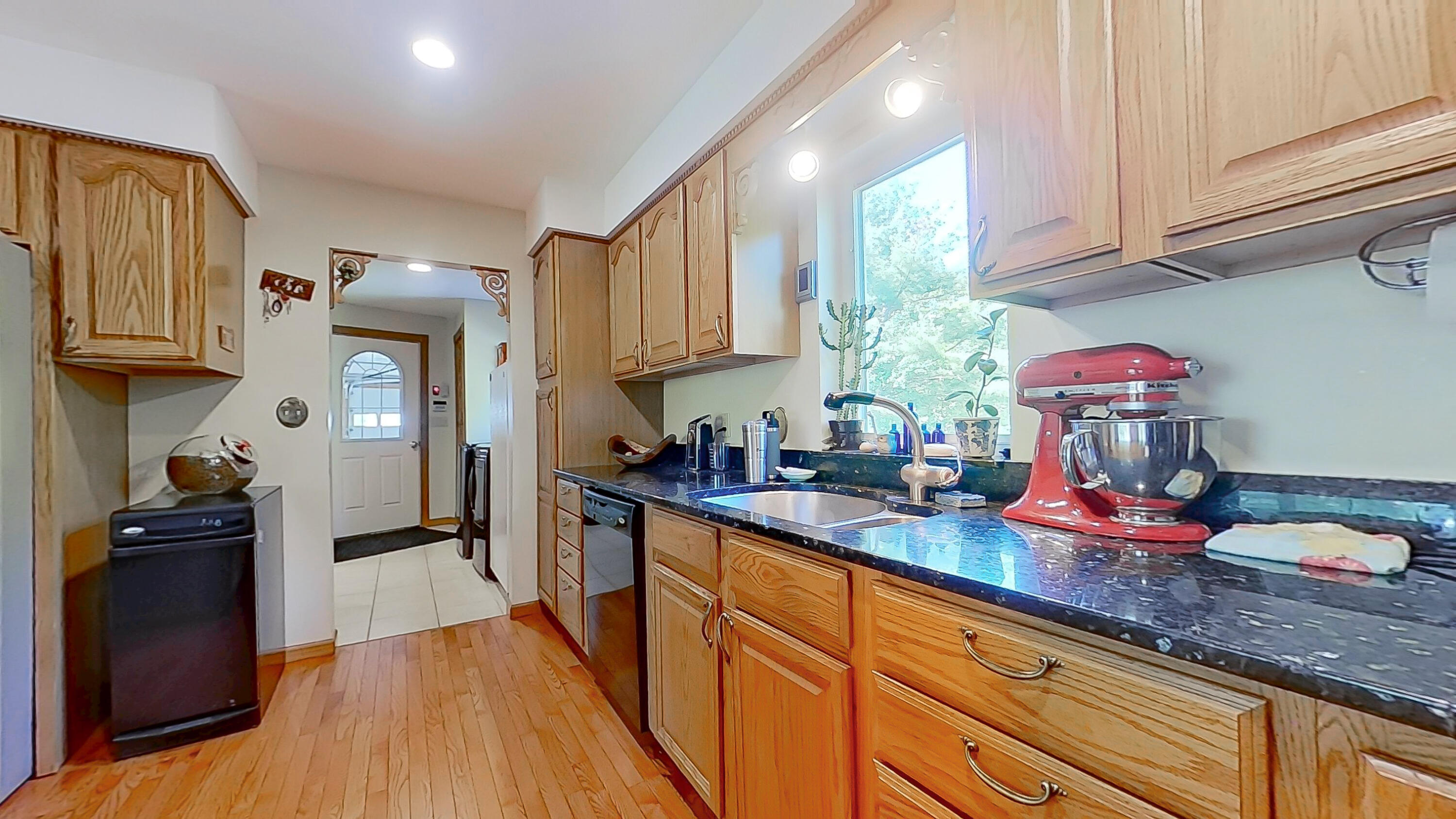 986 Finntown Road Warren ME 04864