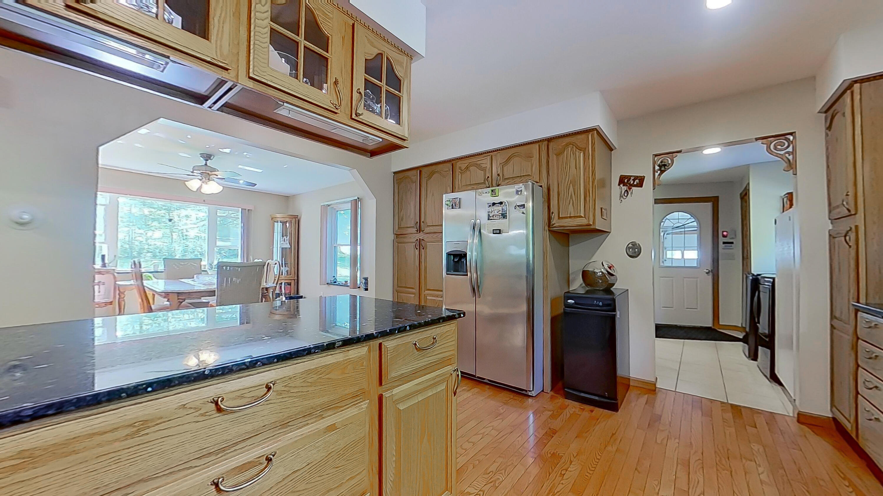 986 Finntown Road Warren ME 04864