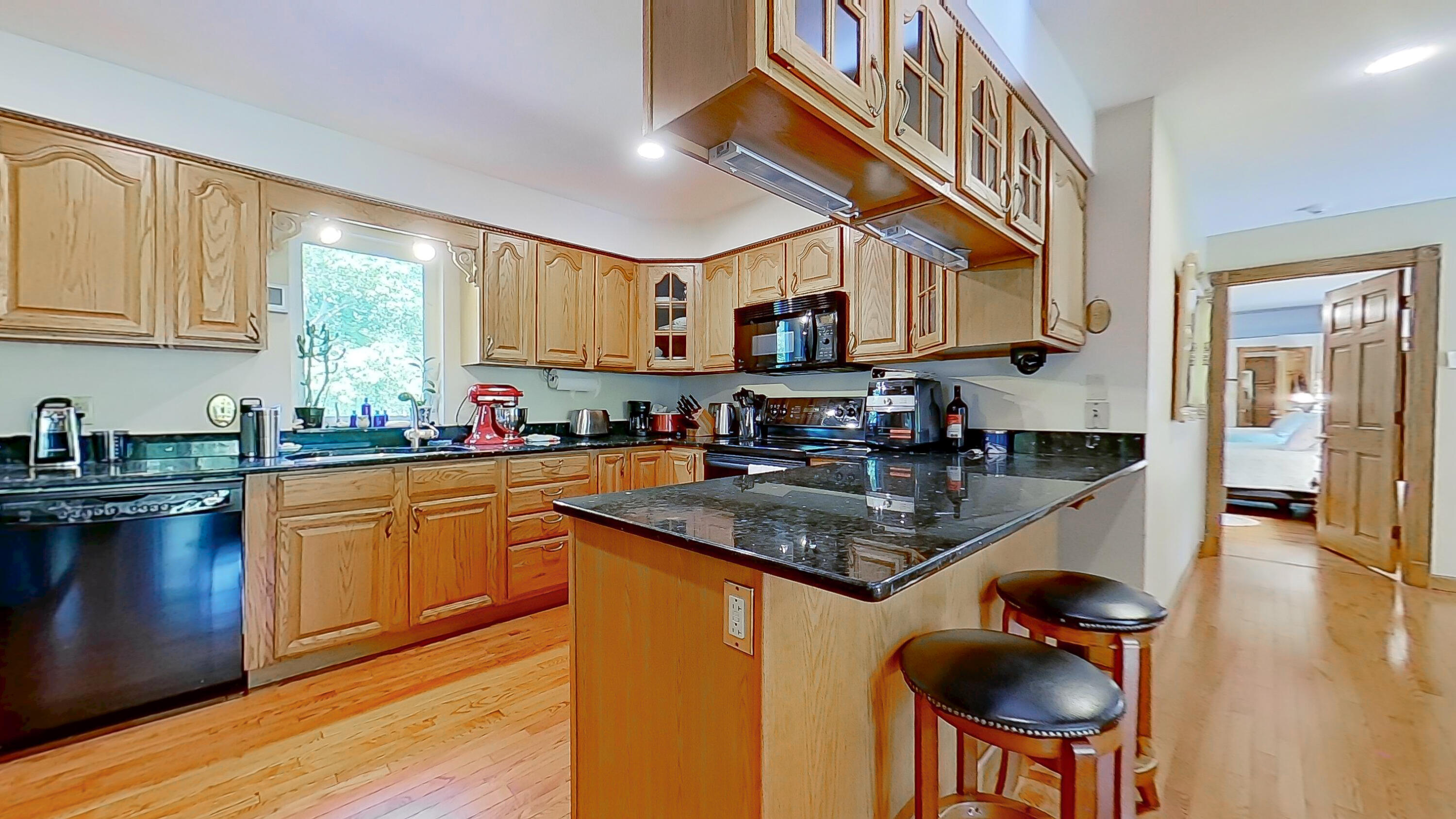 986 Finntown Road Warren ME 04864