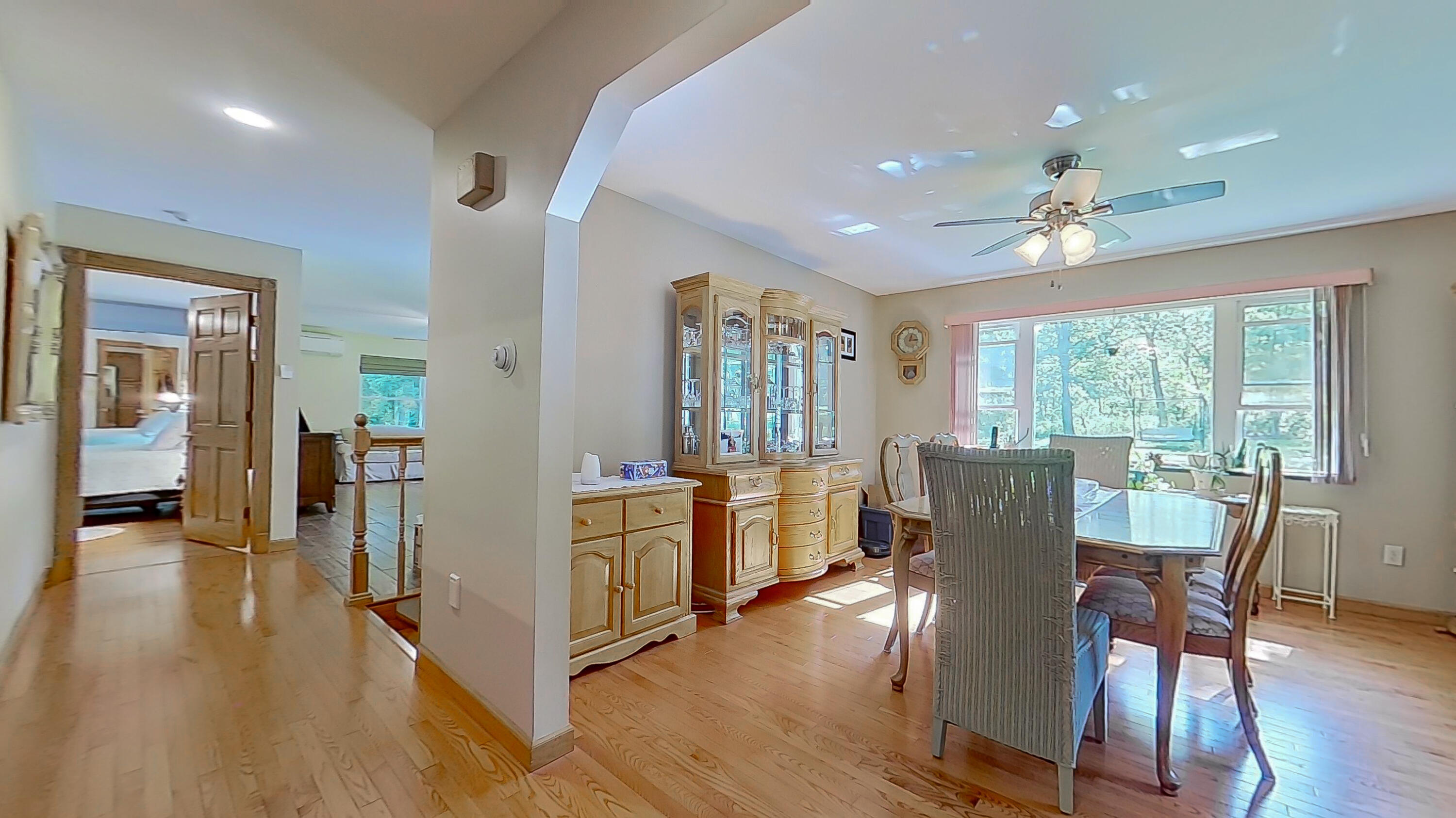 986 Finntown Road Warren ME 04864