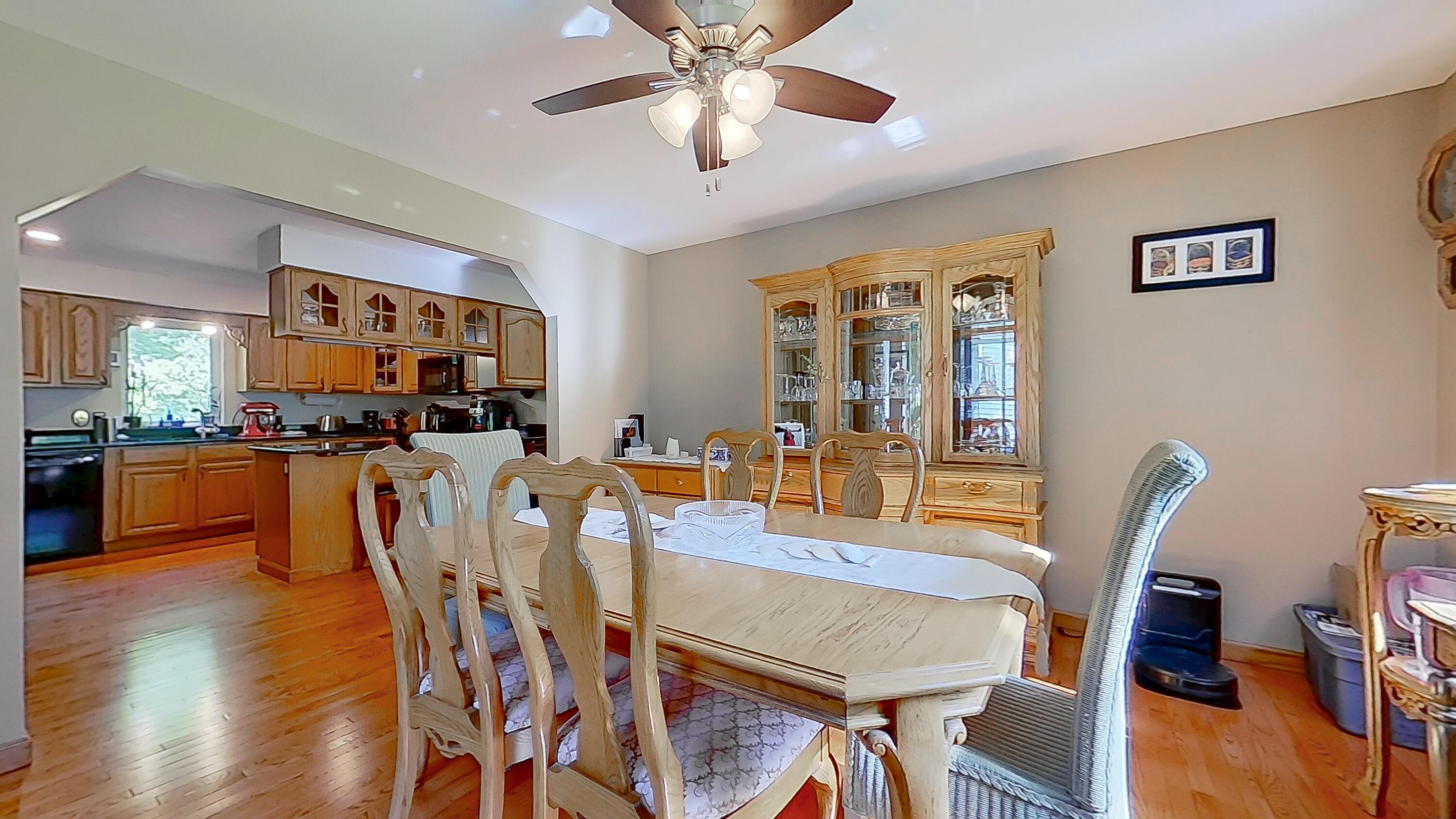 986 Finntown Road Warren ME 04864