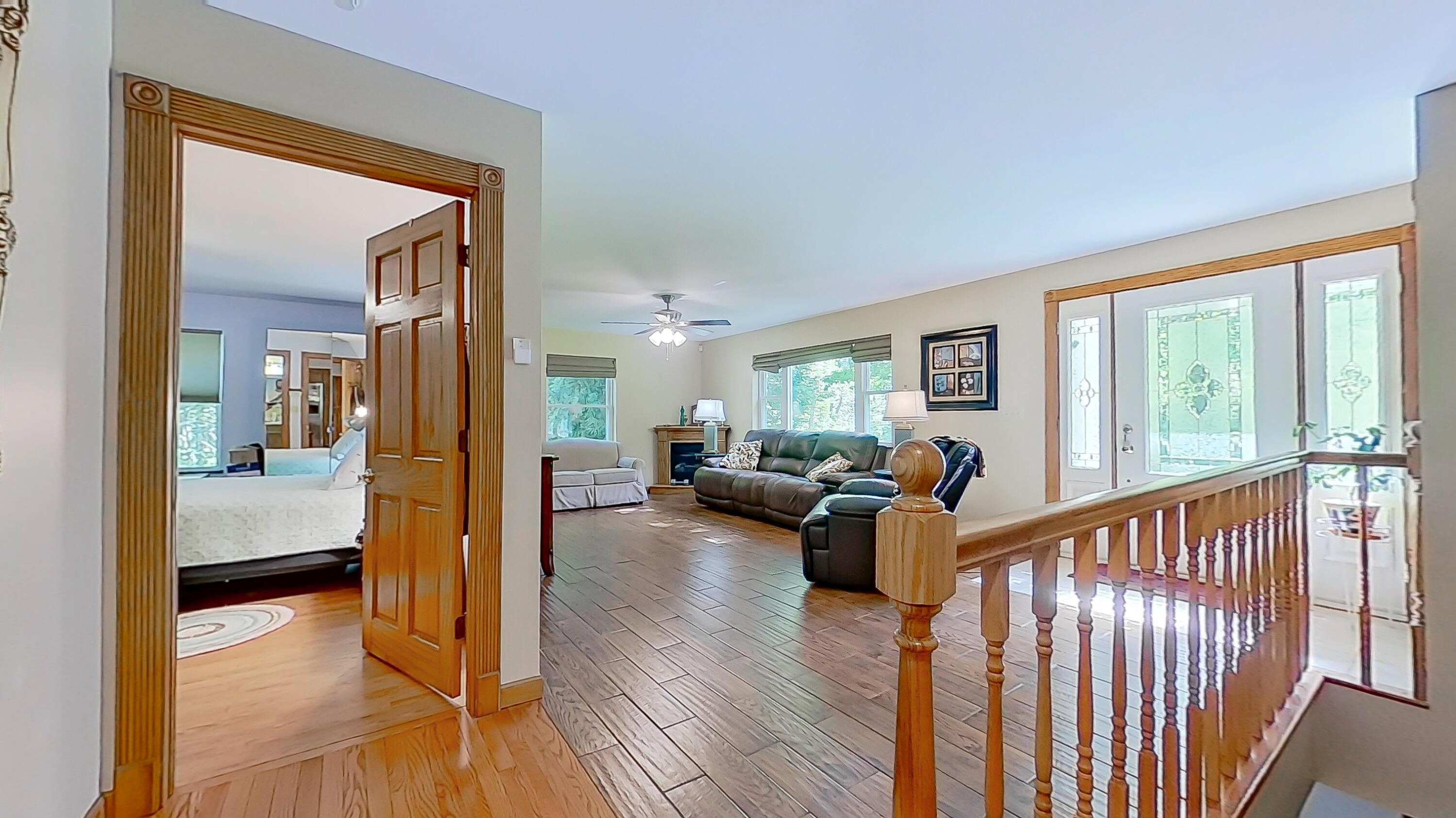 986 Finntown Road Warren ME 04864