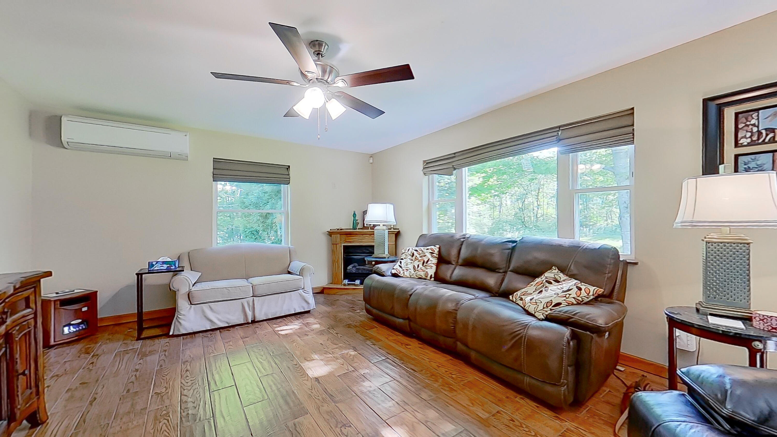 986 Finntown Road Warren ME 04864