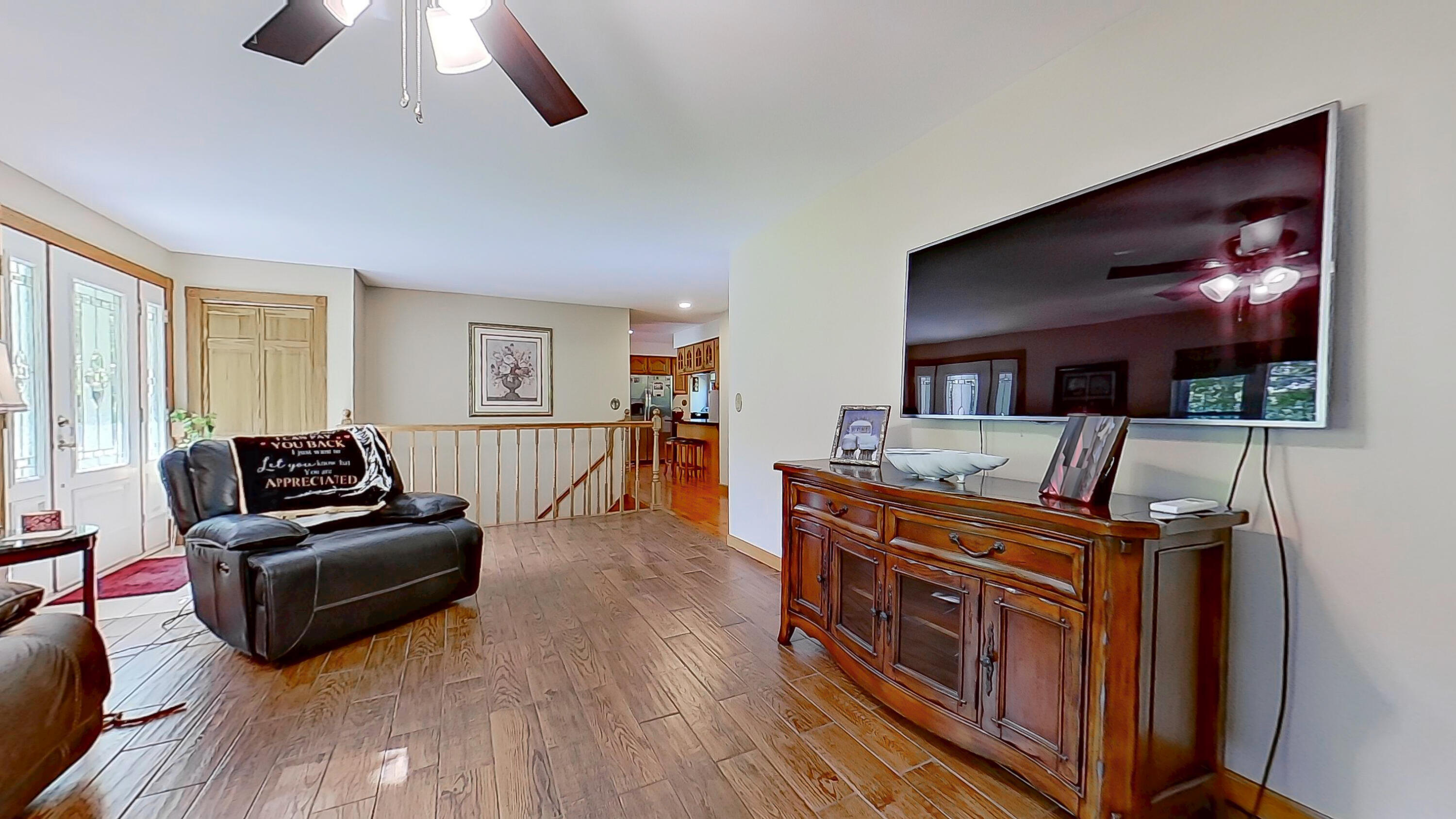 986 Finntown Road Warren ME 04864