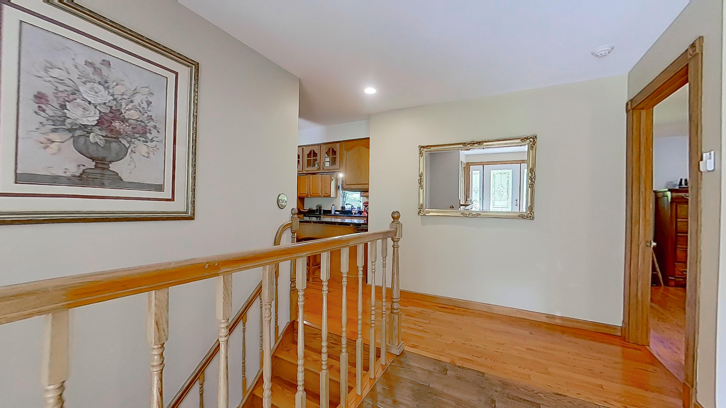 986 Finntown Road Warren ME 04864