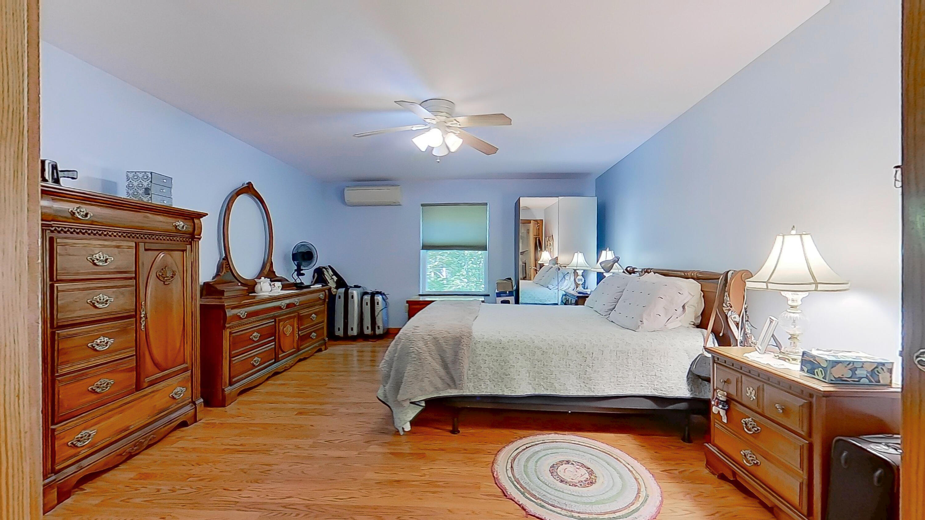 986 Finntown Road Warren ME 04864