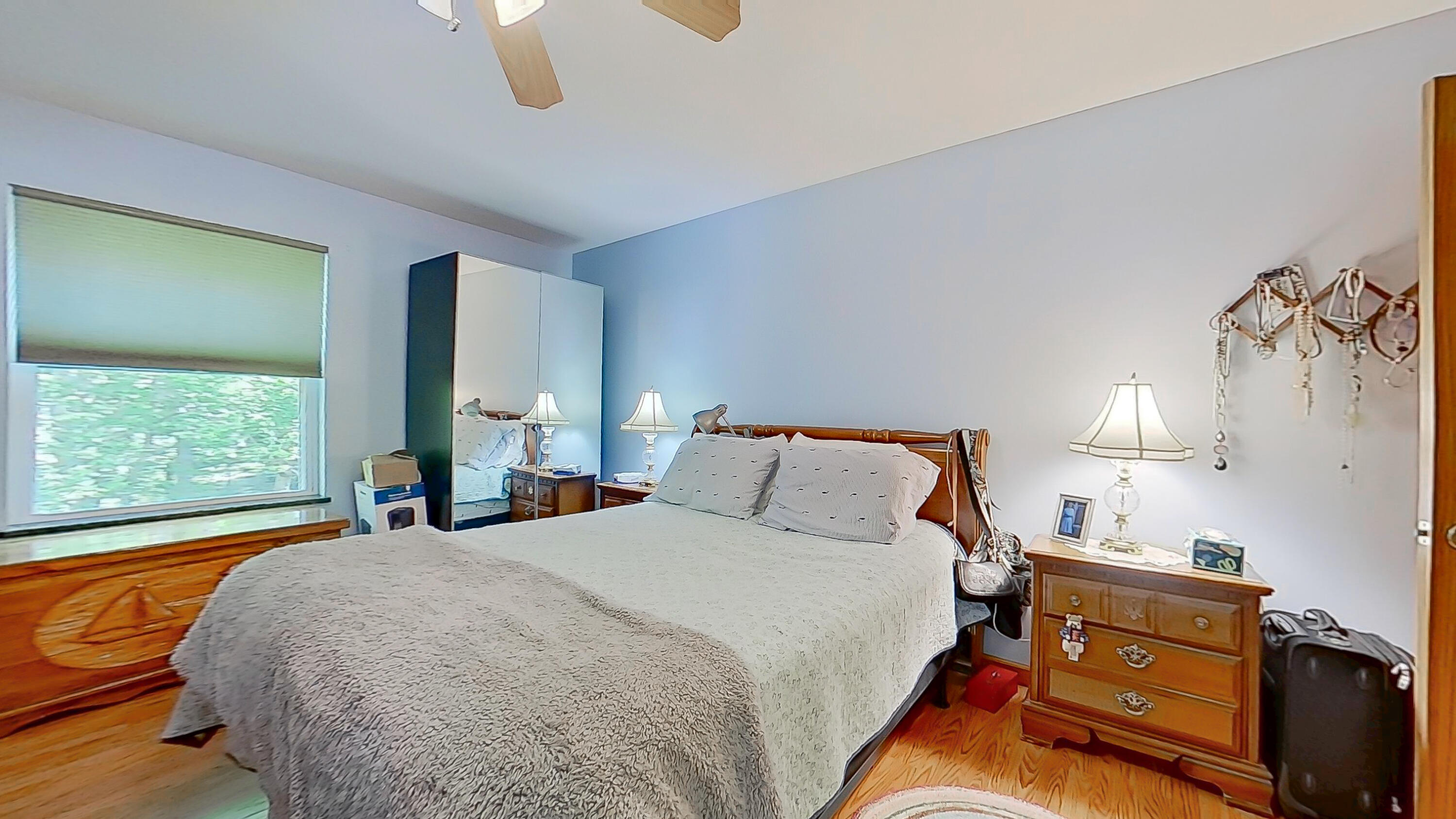 986 Finntown Road Warren ME 04864