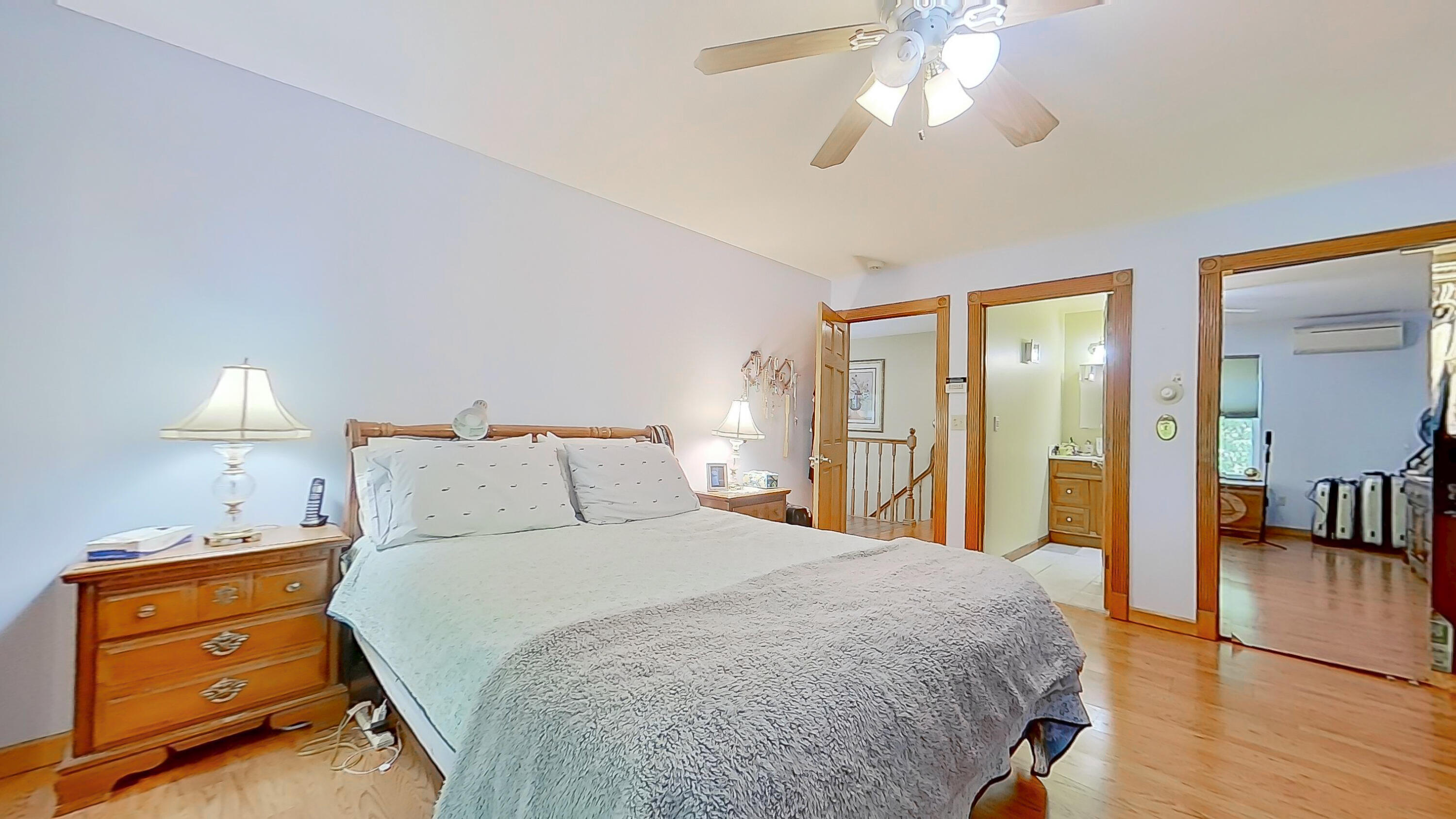 986 Finntown Road Warren ME 04864