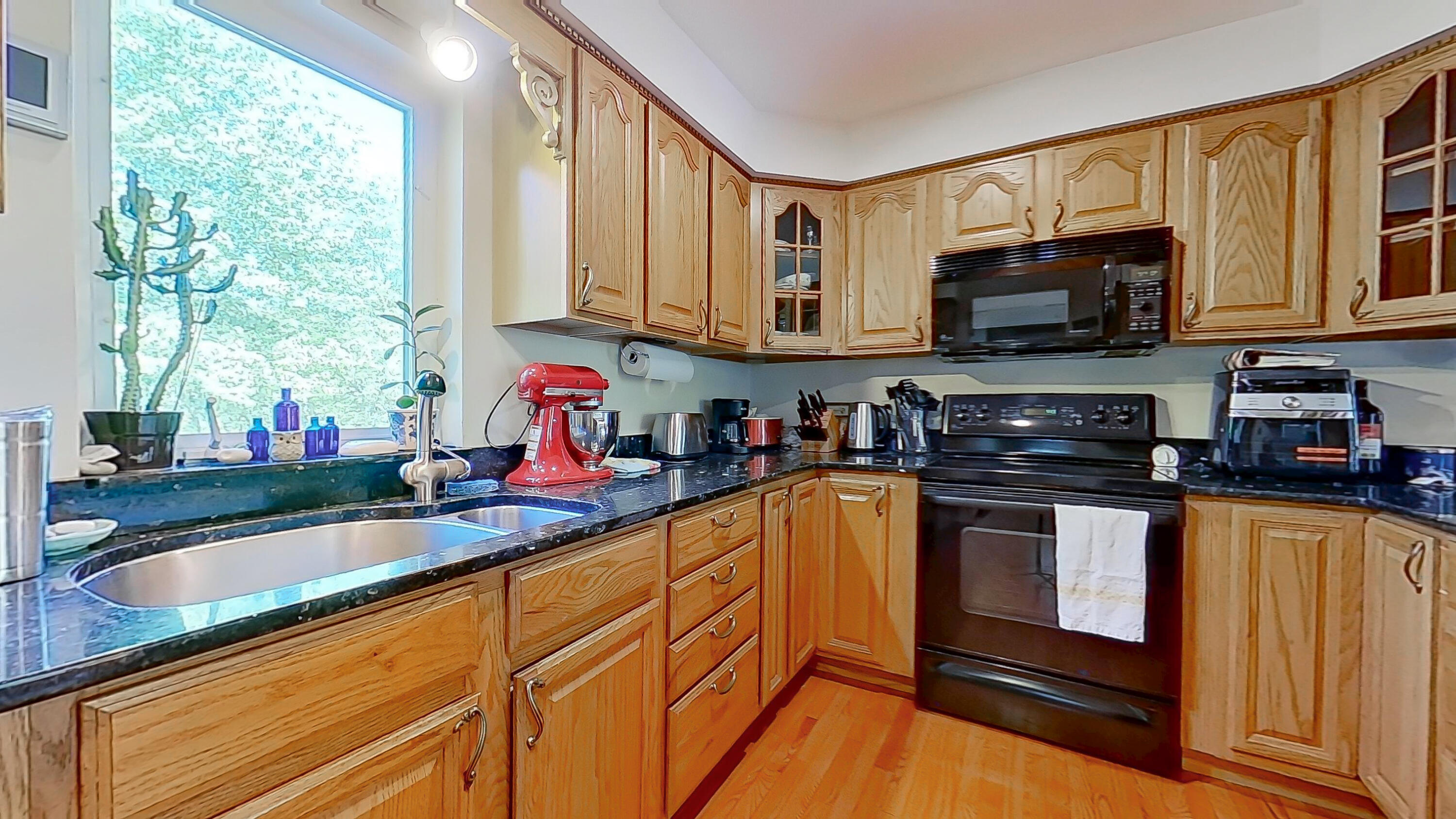 986 Finntown Road Warren ME 04864