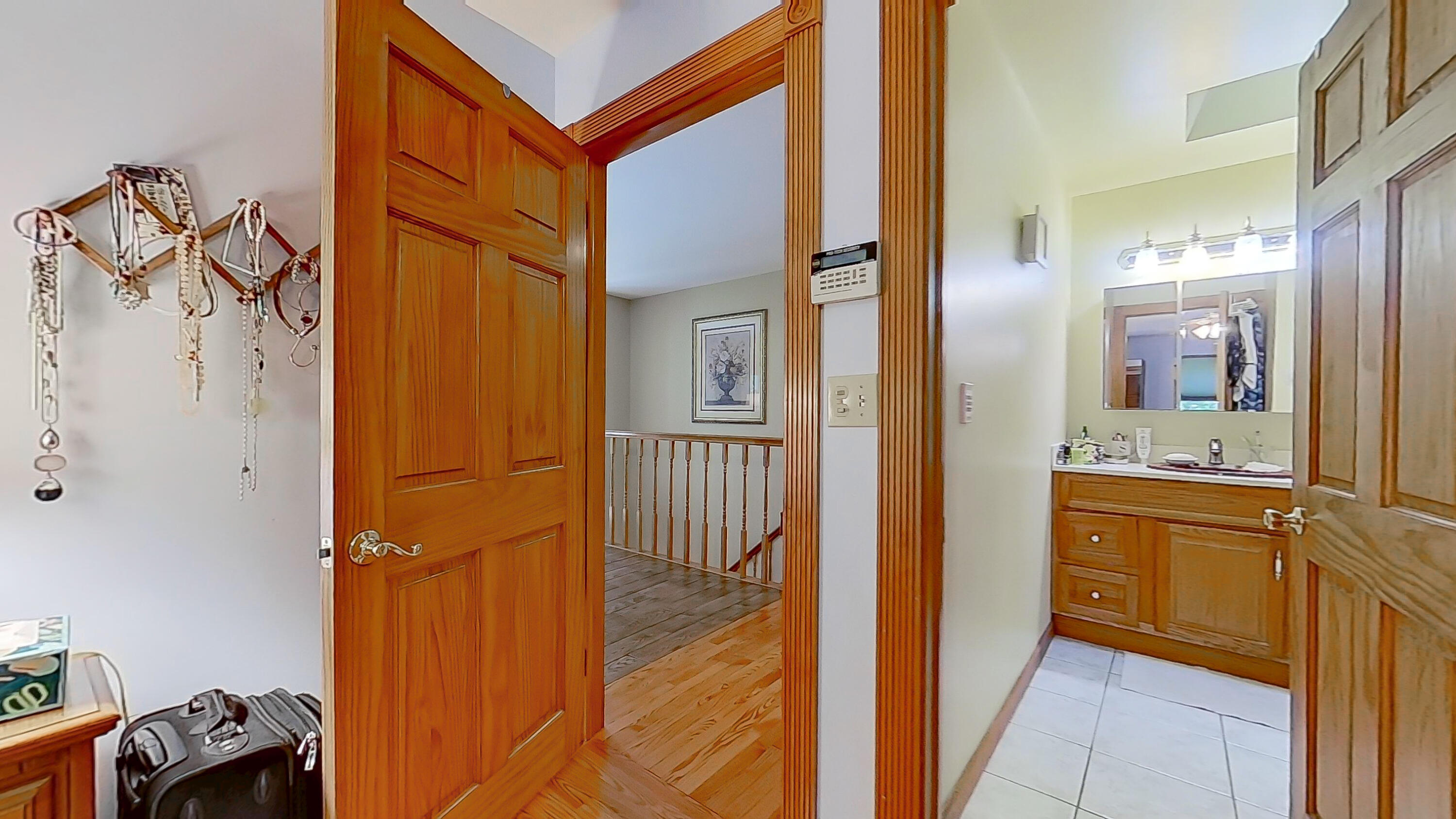 986 Finntown Road Warren ME 04864