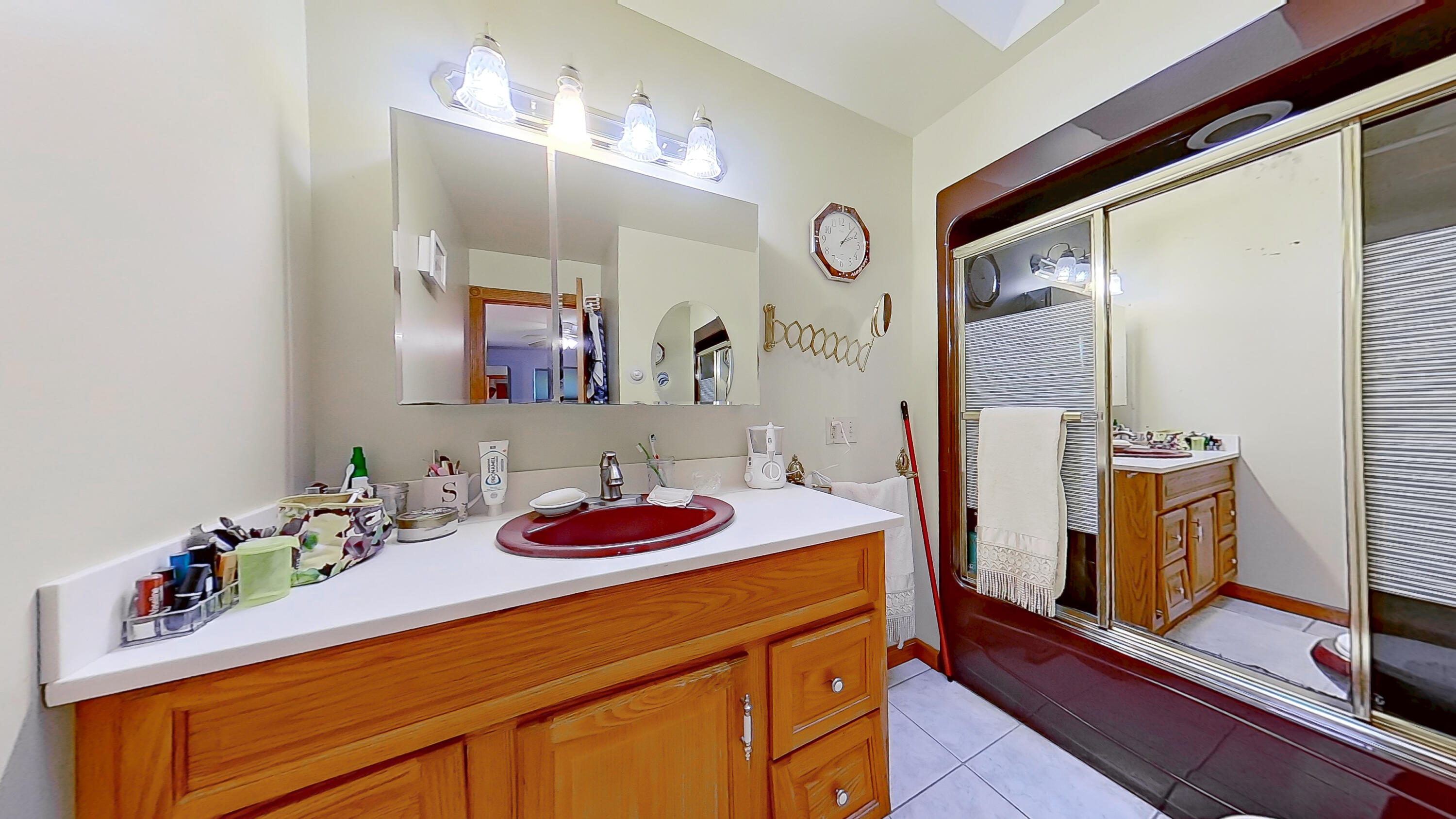 986 Finntown Road Warren ME 04864