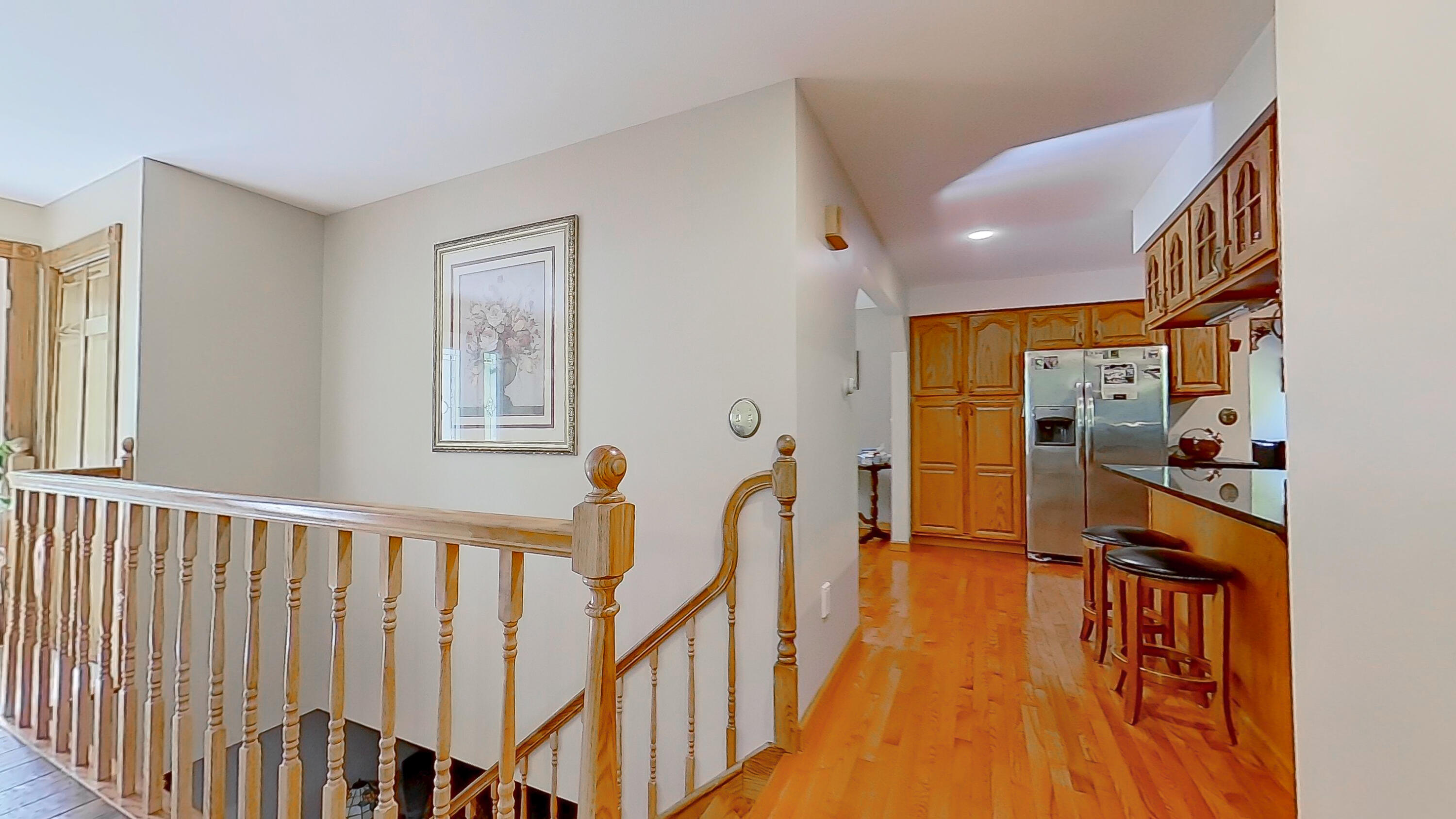 986 Finntown Road Warren ME 04864