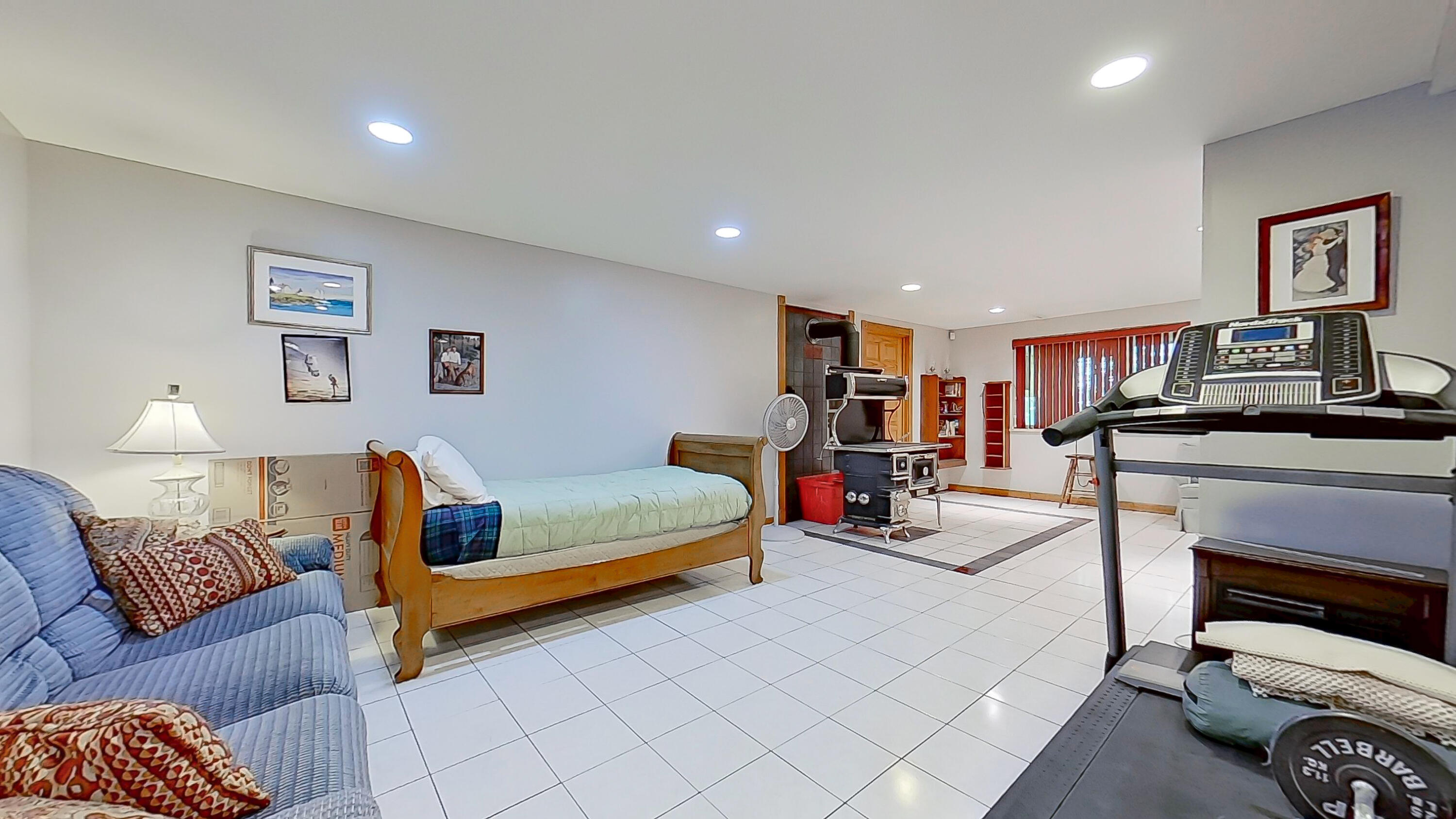 986 Finntown Road Warren ME 04864