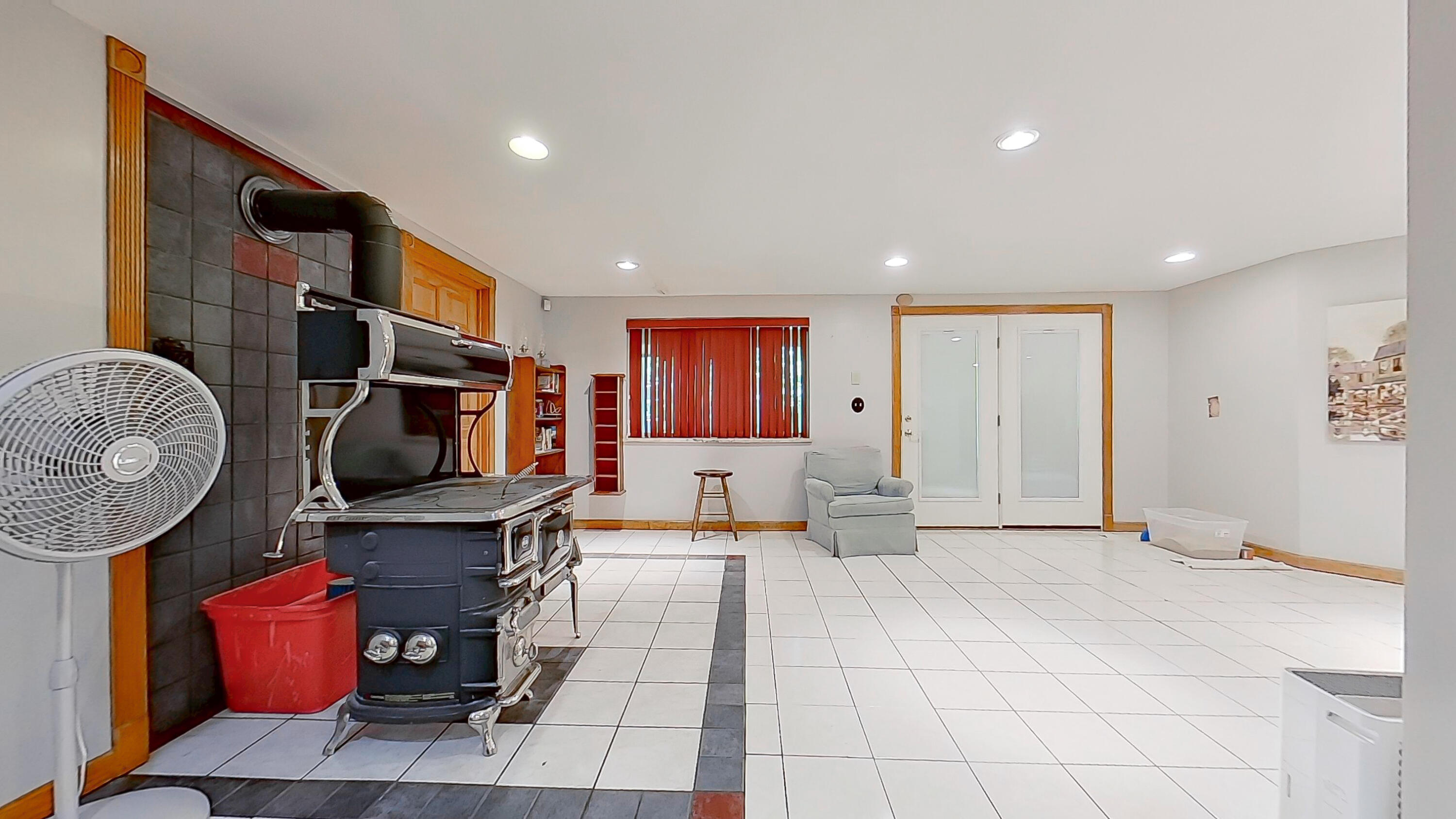 986 Finntown Road Warren ME 04864