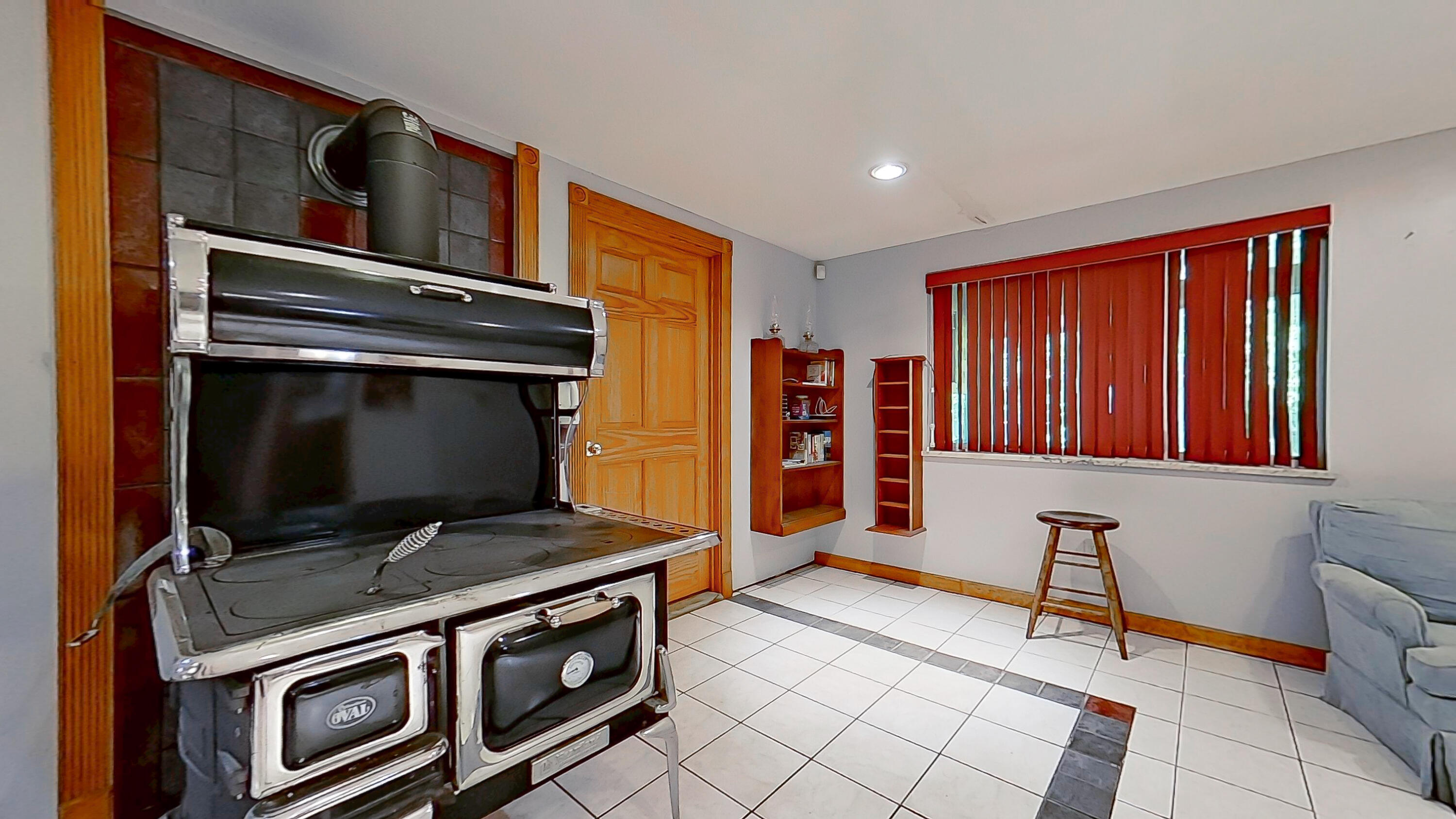 986 Finntown Road Warren ME 04864