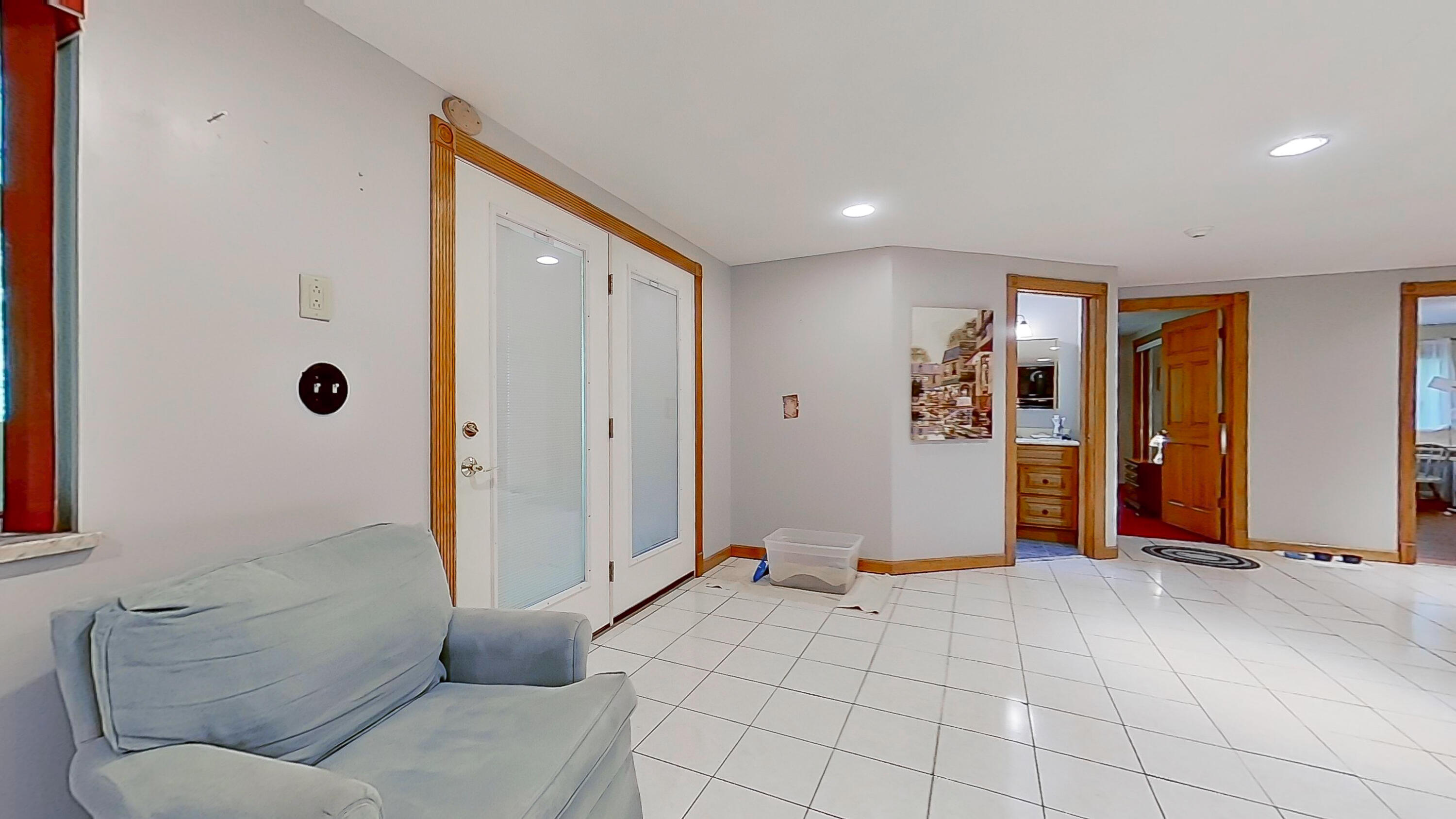 986 Finntown Road Warren ME 04864