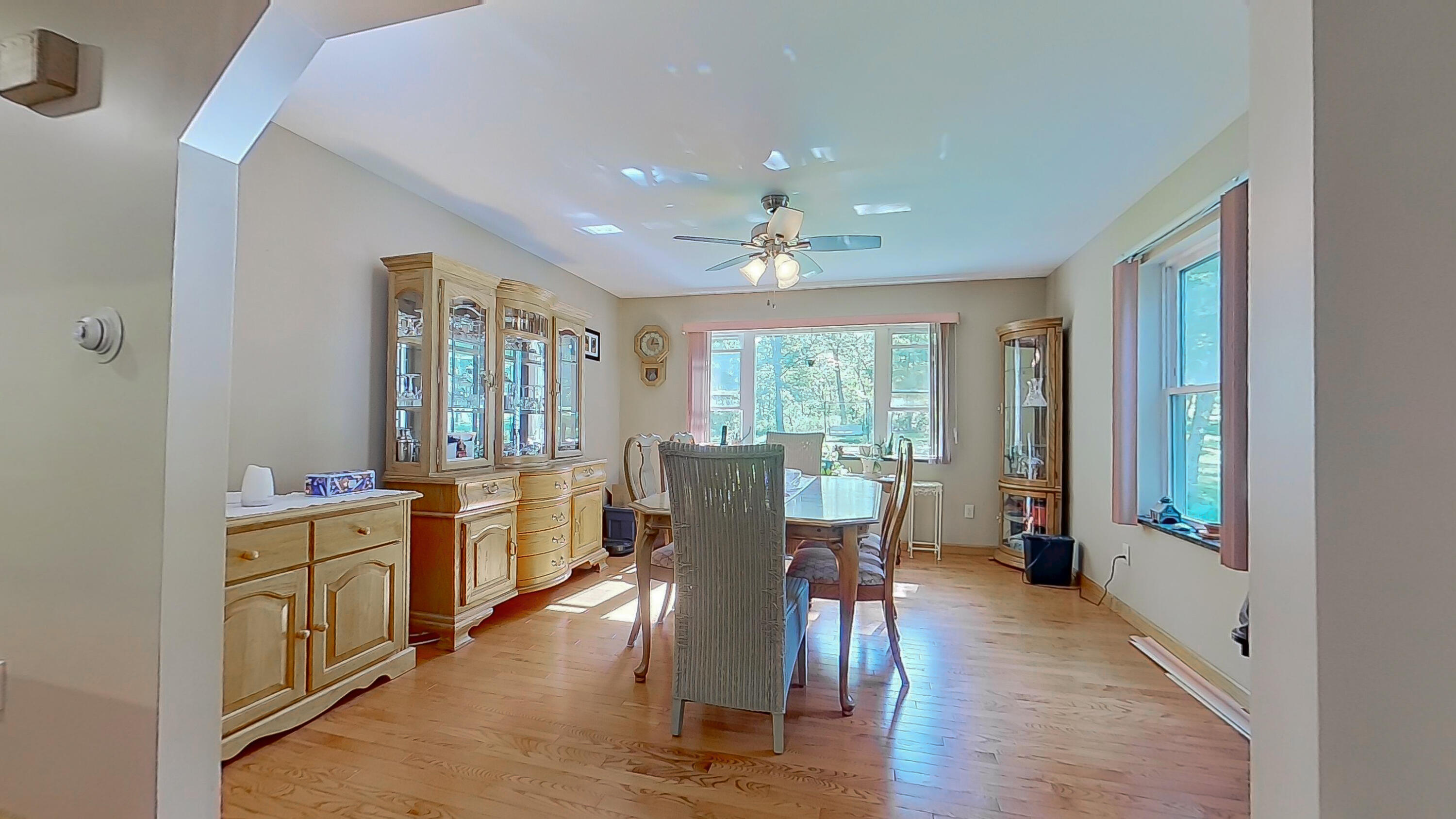 986 Finntown Road Warren ME 04864