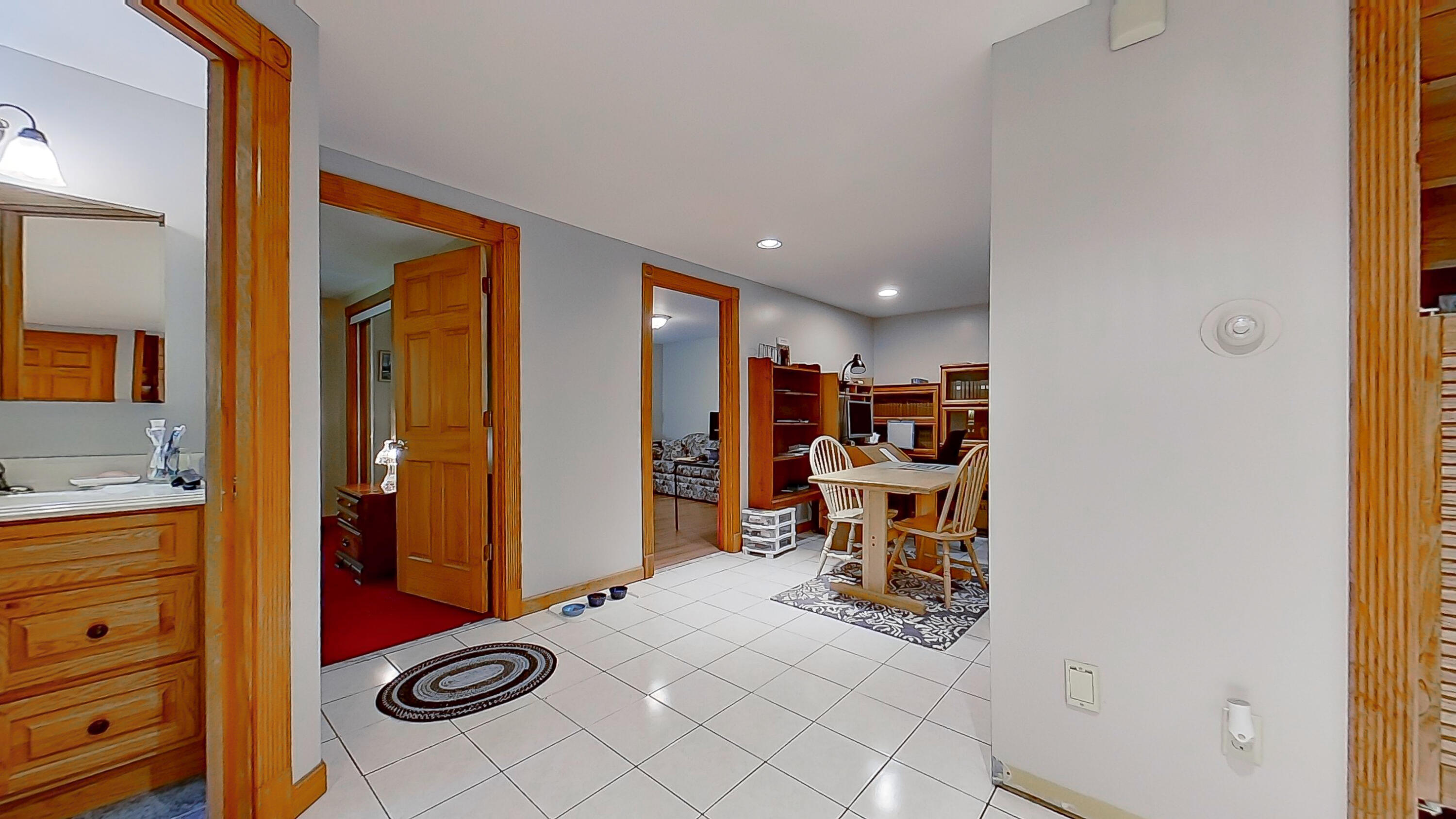 986 Finntown Road Warren ME 04864