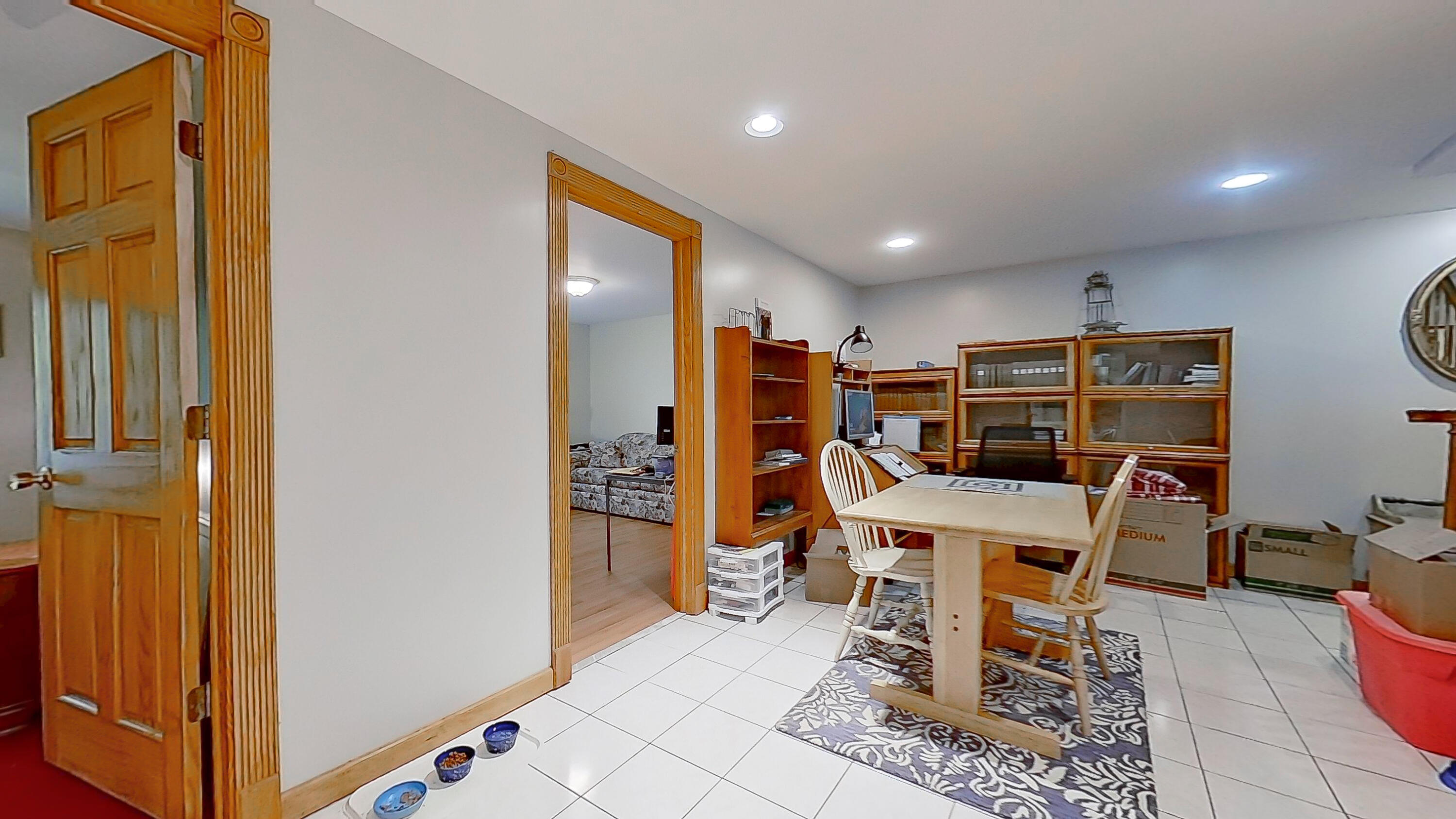 986 Finntown Road Warren ME 04864