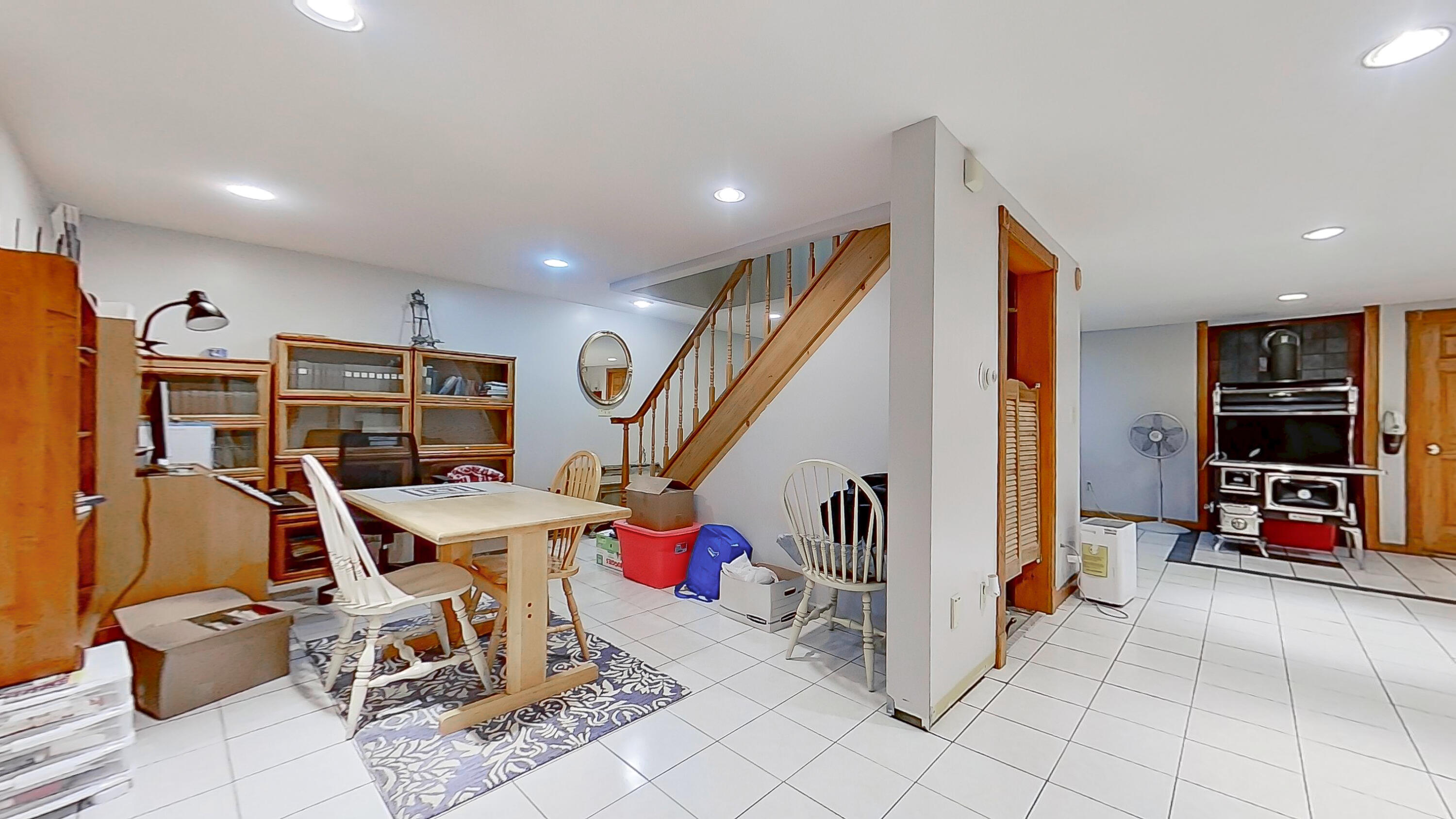 986 Finntown Road Warren ME 04864