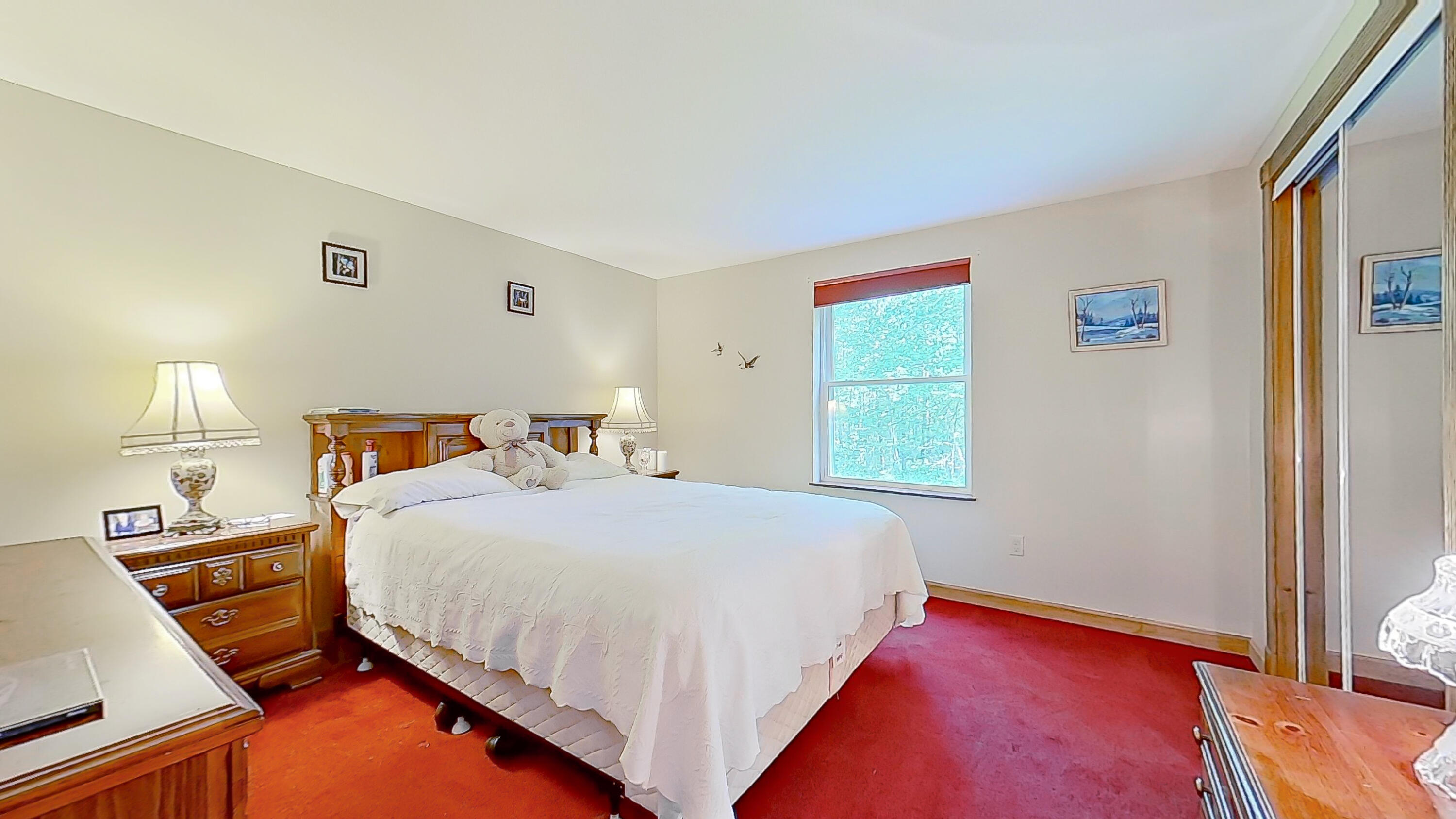 986 Finntown Road Warren ME 04864