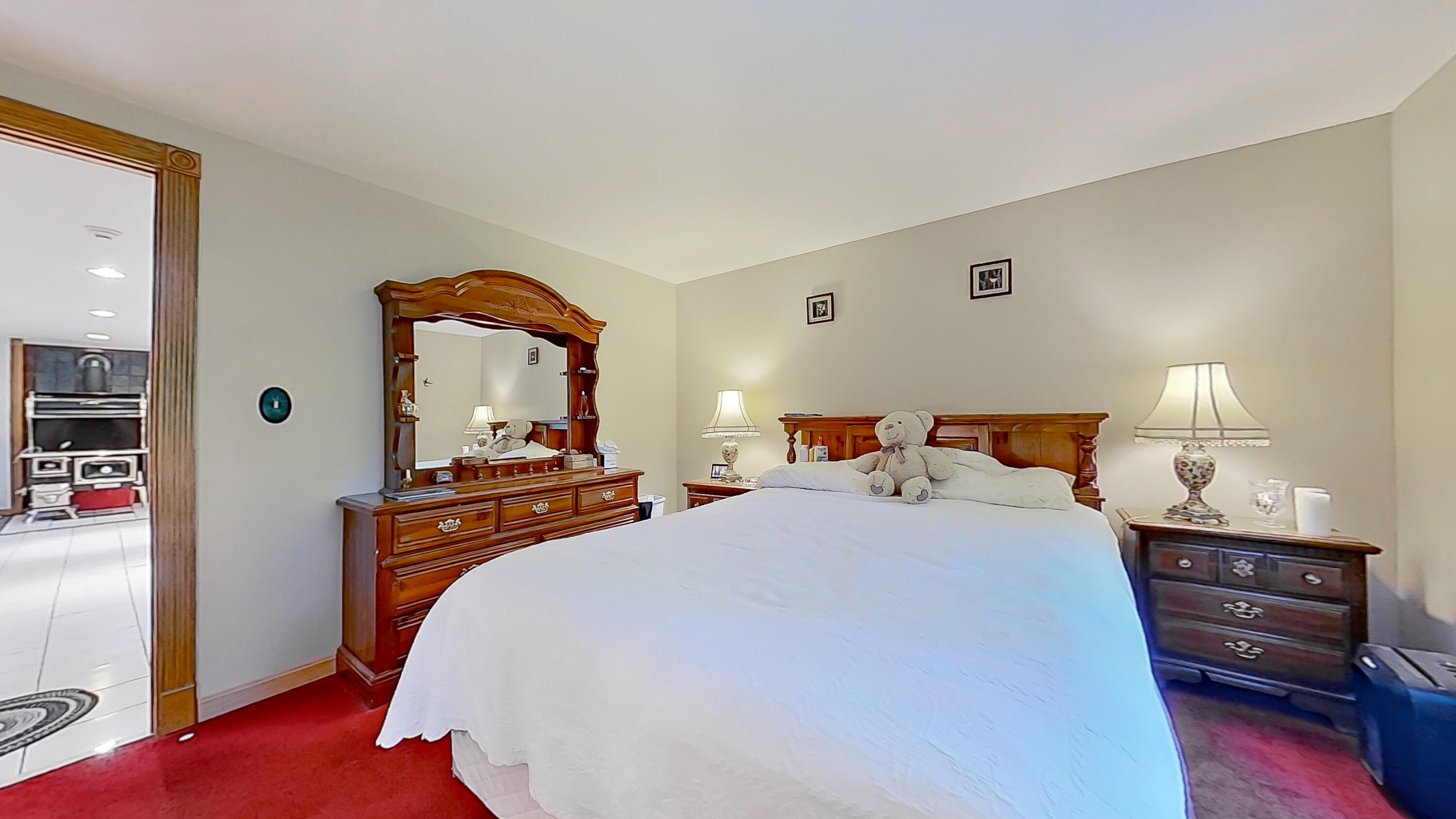 986 Finntown Road Warren ME 04864