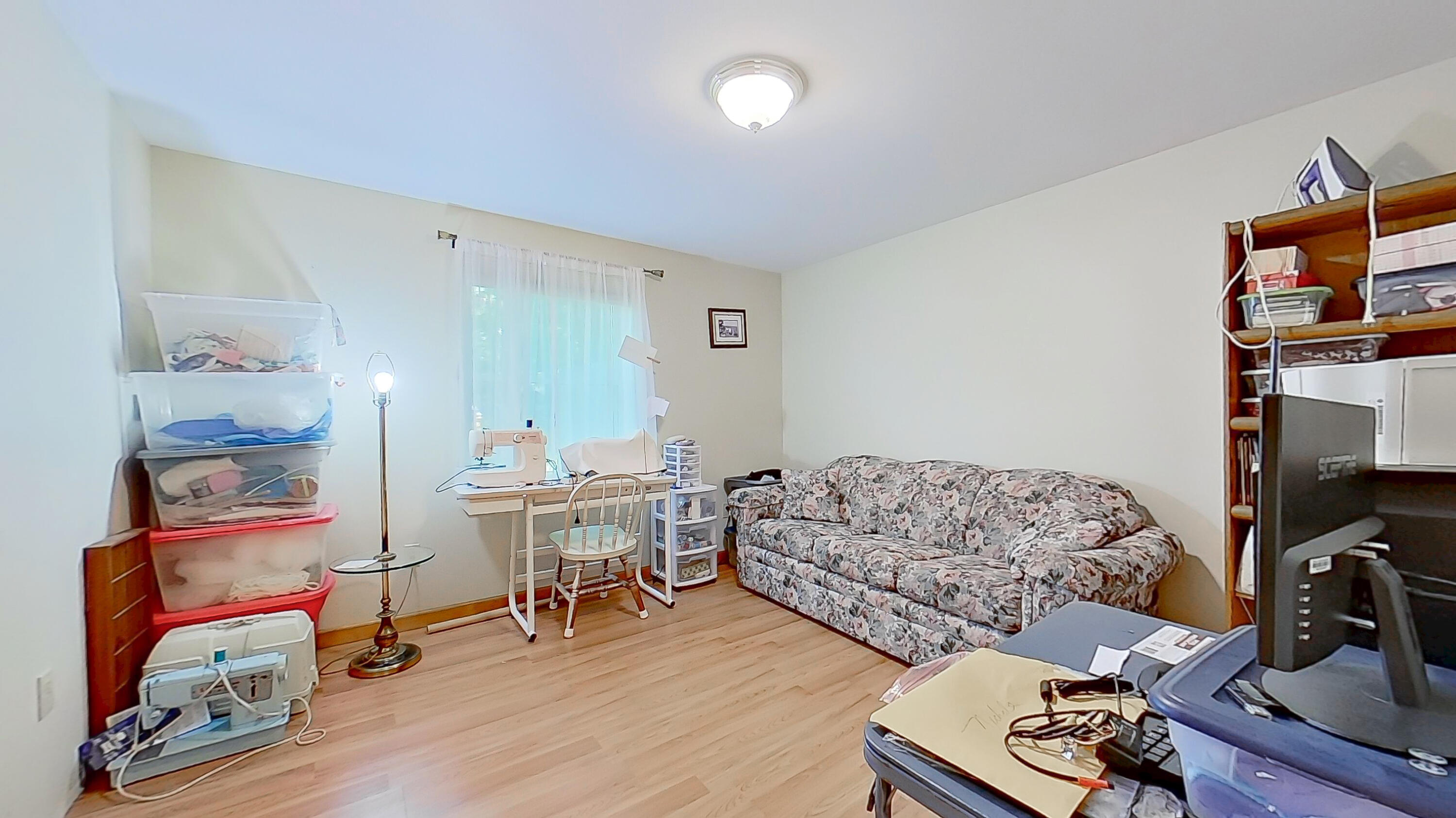 986 Finntown Road Warren ME 04864