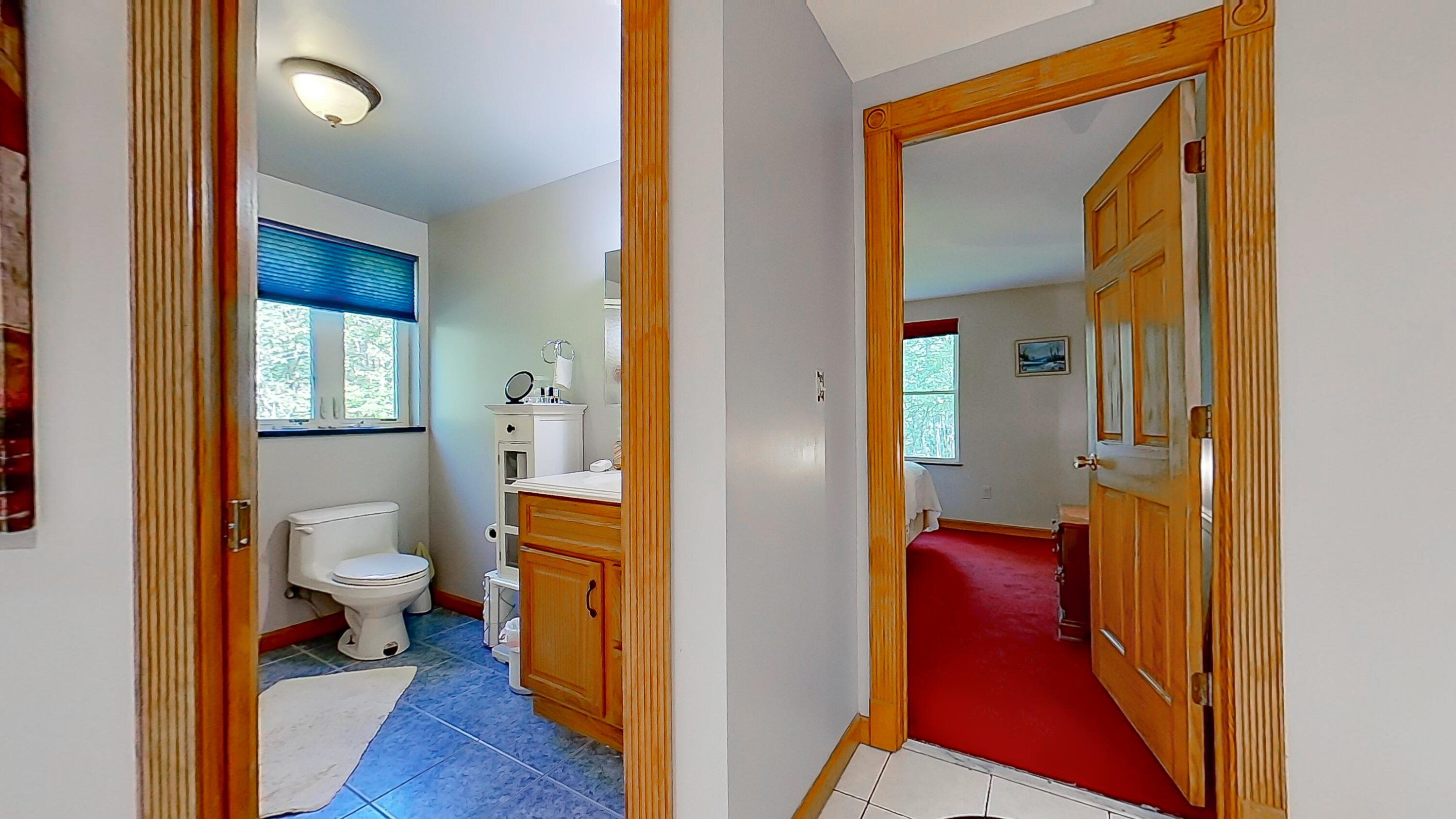 986 Finntown Road Warren ME 04864