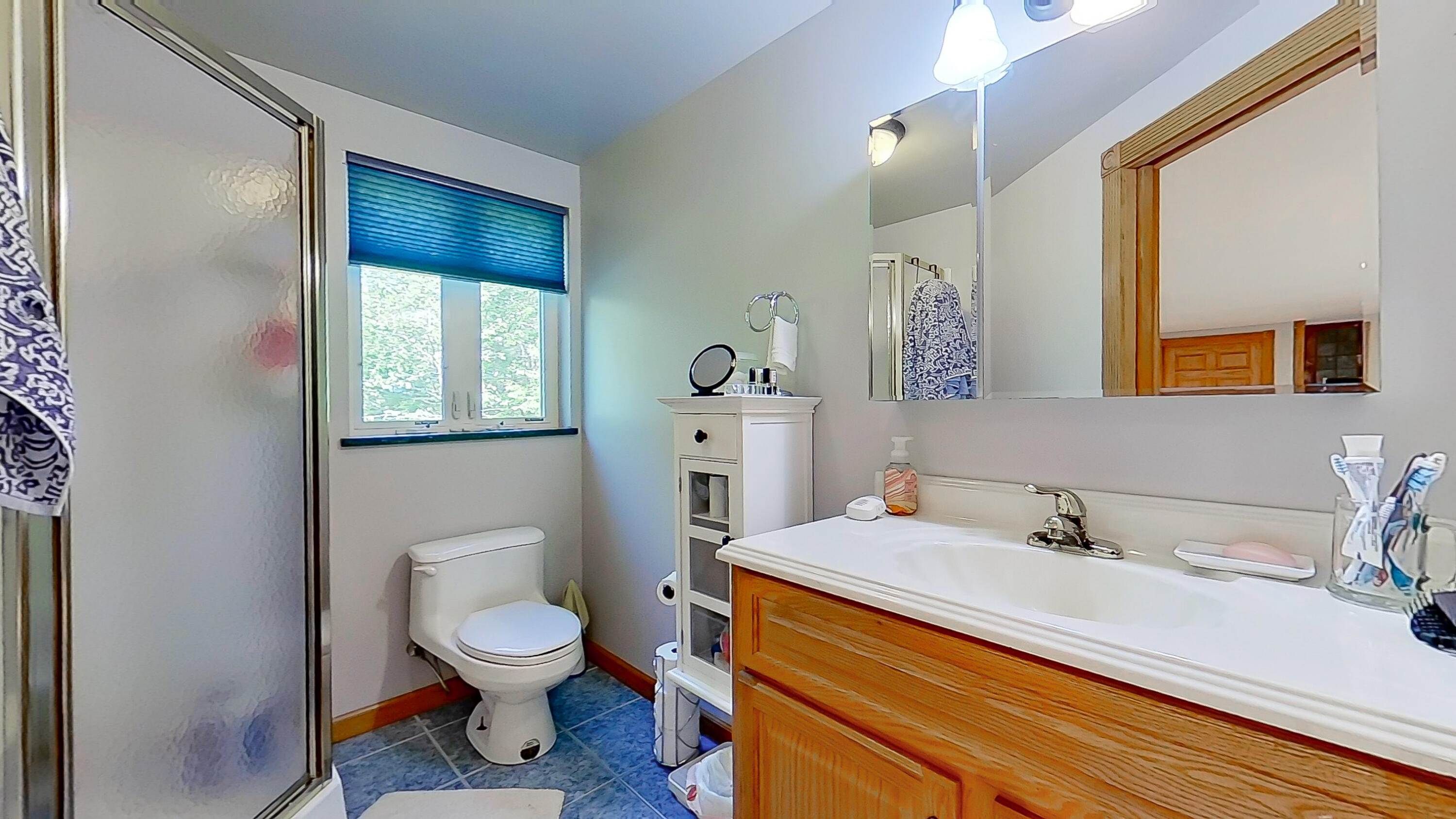 986 Finntown Road Warren ME 04864