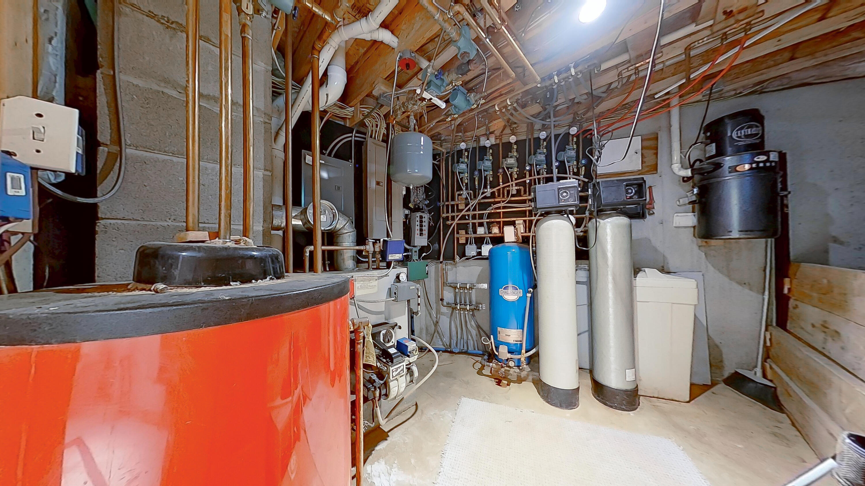 986 Finntown Road Warren ME 04864