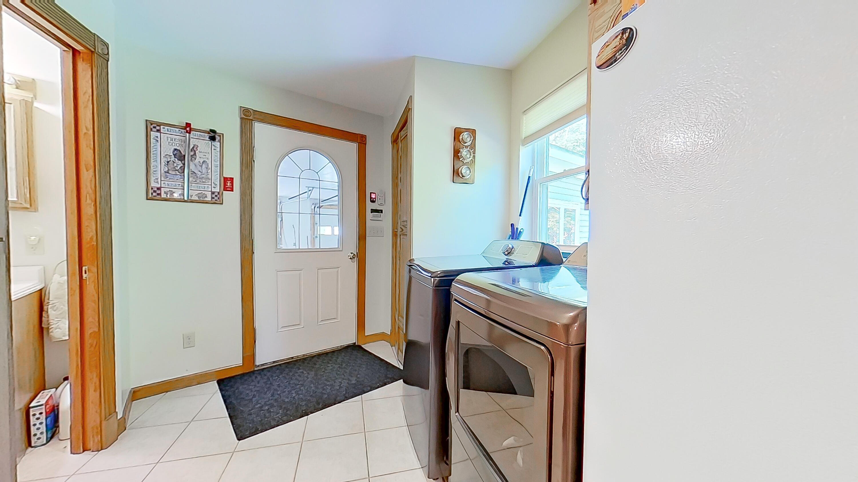 986 Finntown Road Warren ME 04864